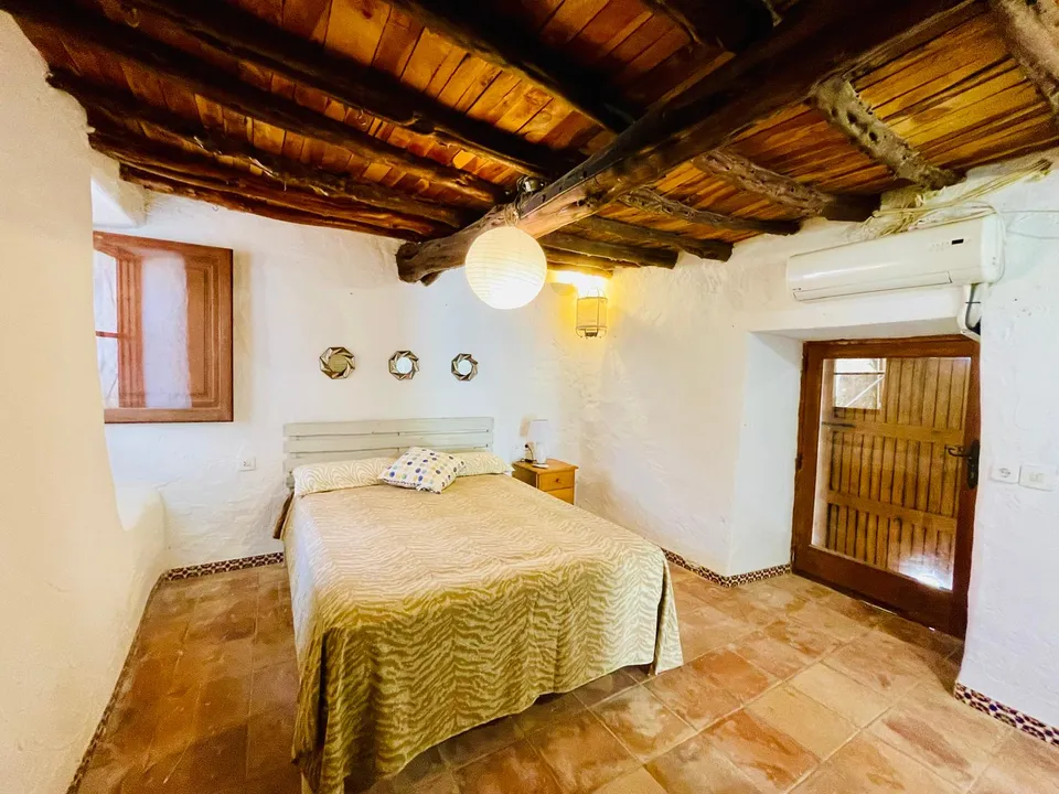 Finca Anita — Photo 6