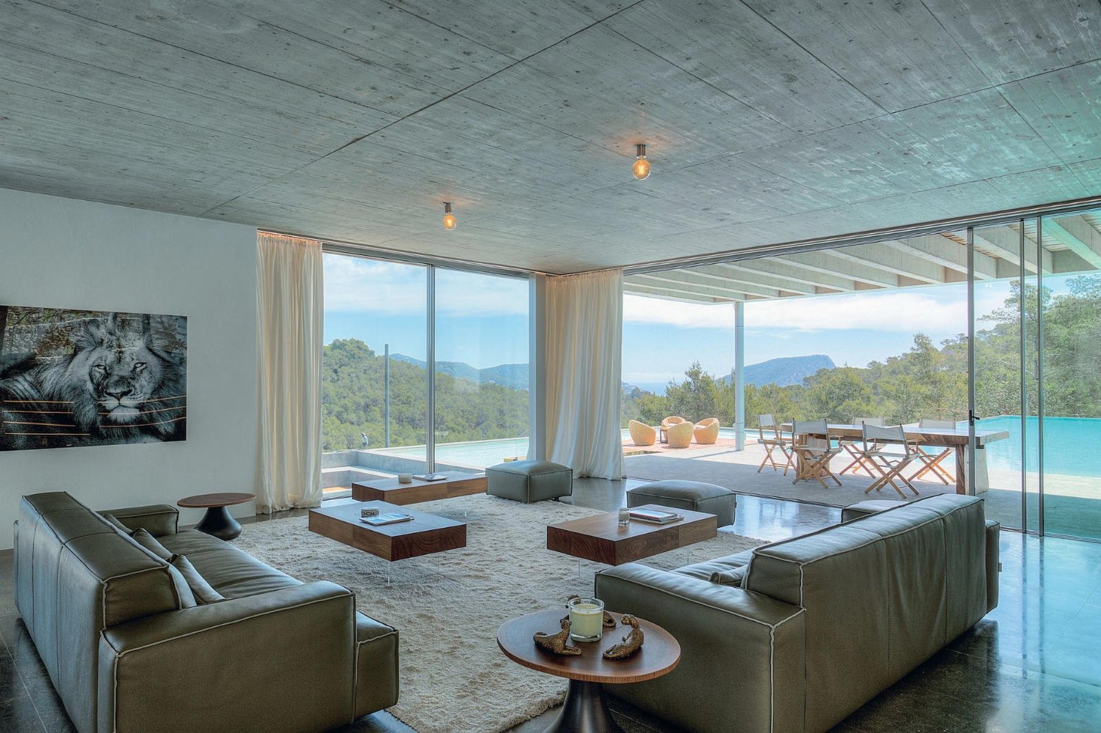 Villa Sofia — Photo 13