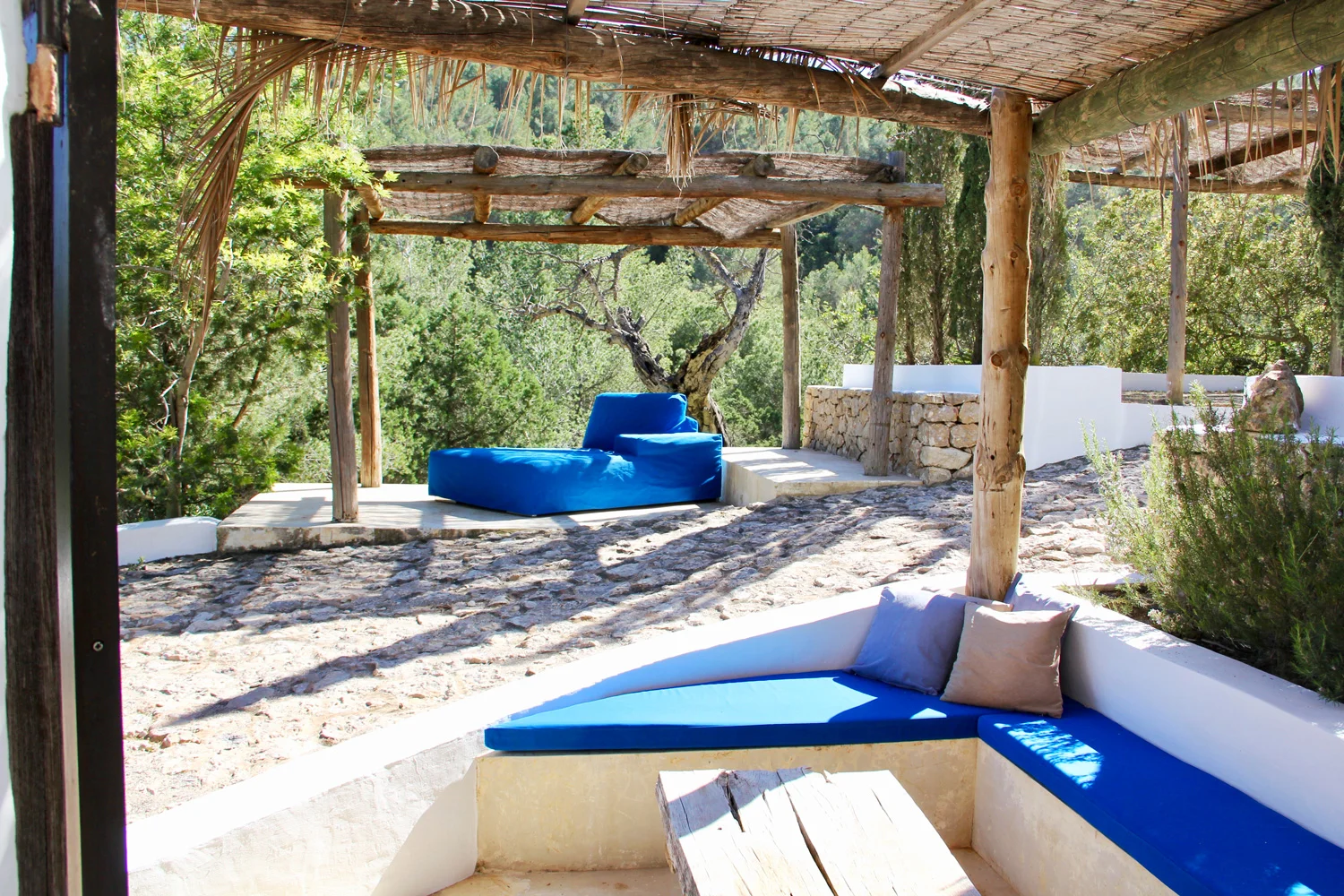 Finca Michele — Photo 35