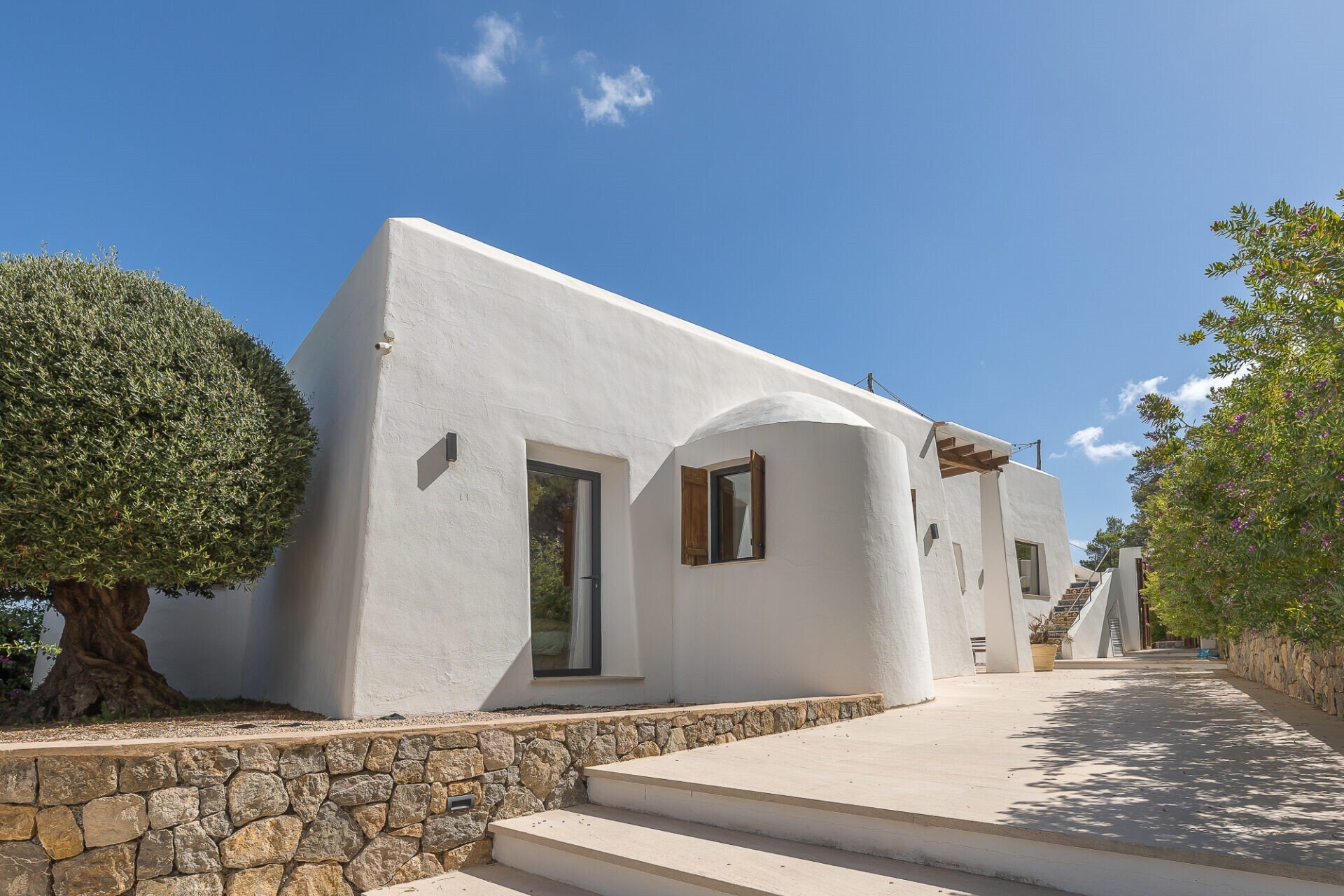Villa Erica — Photo 8