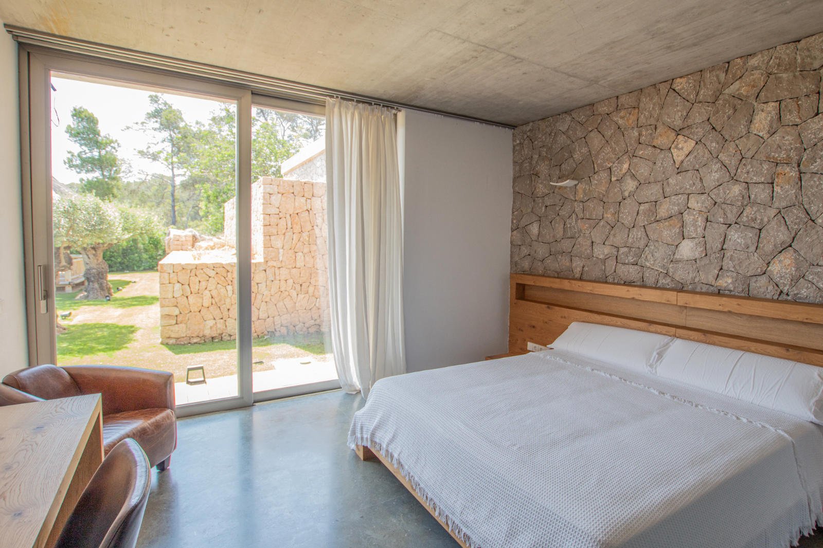 Villa Sofia — Photo 24