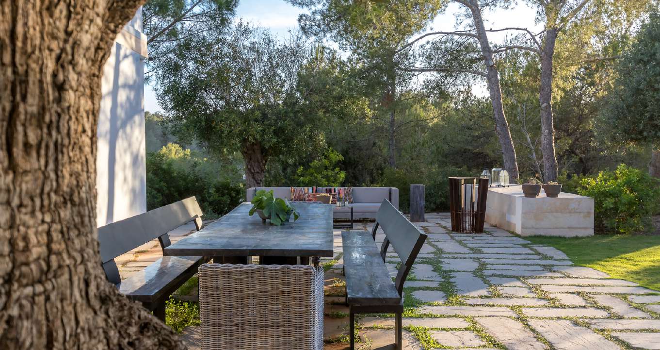 Villa Delicia — Photo 14