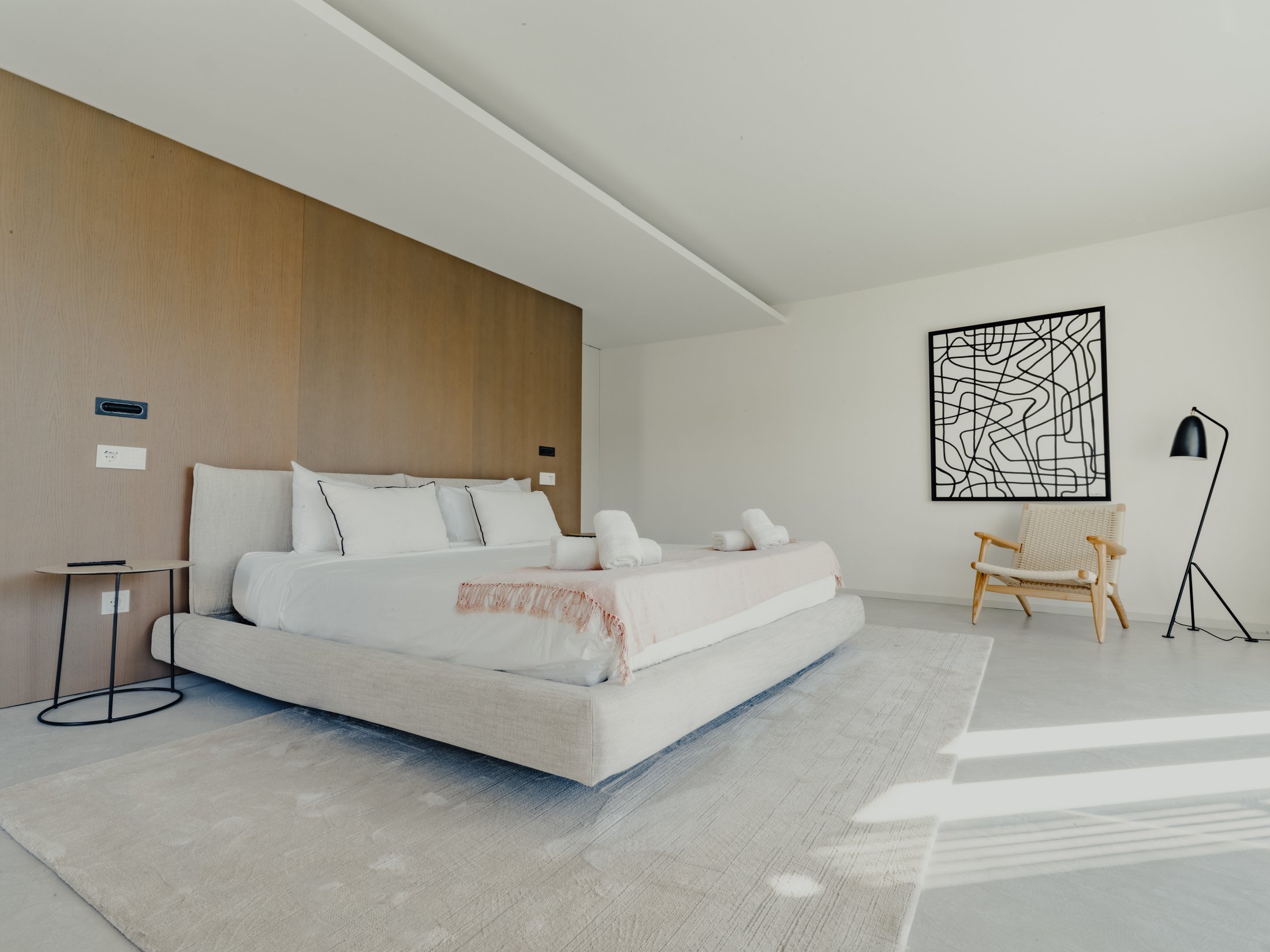 Villa Tasha — Photo 24