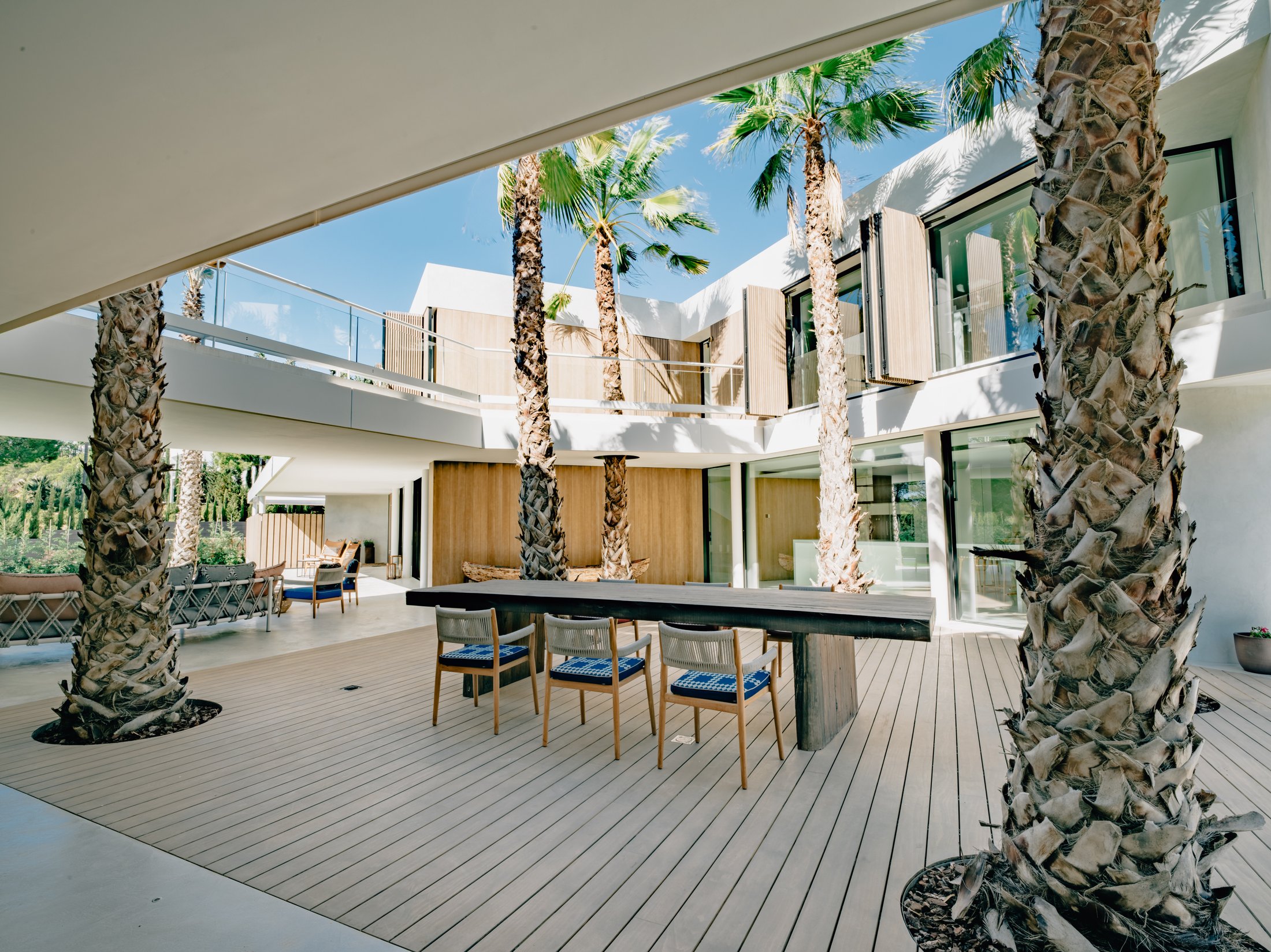 Villa Tasha — Photo 23