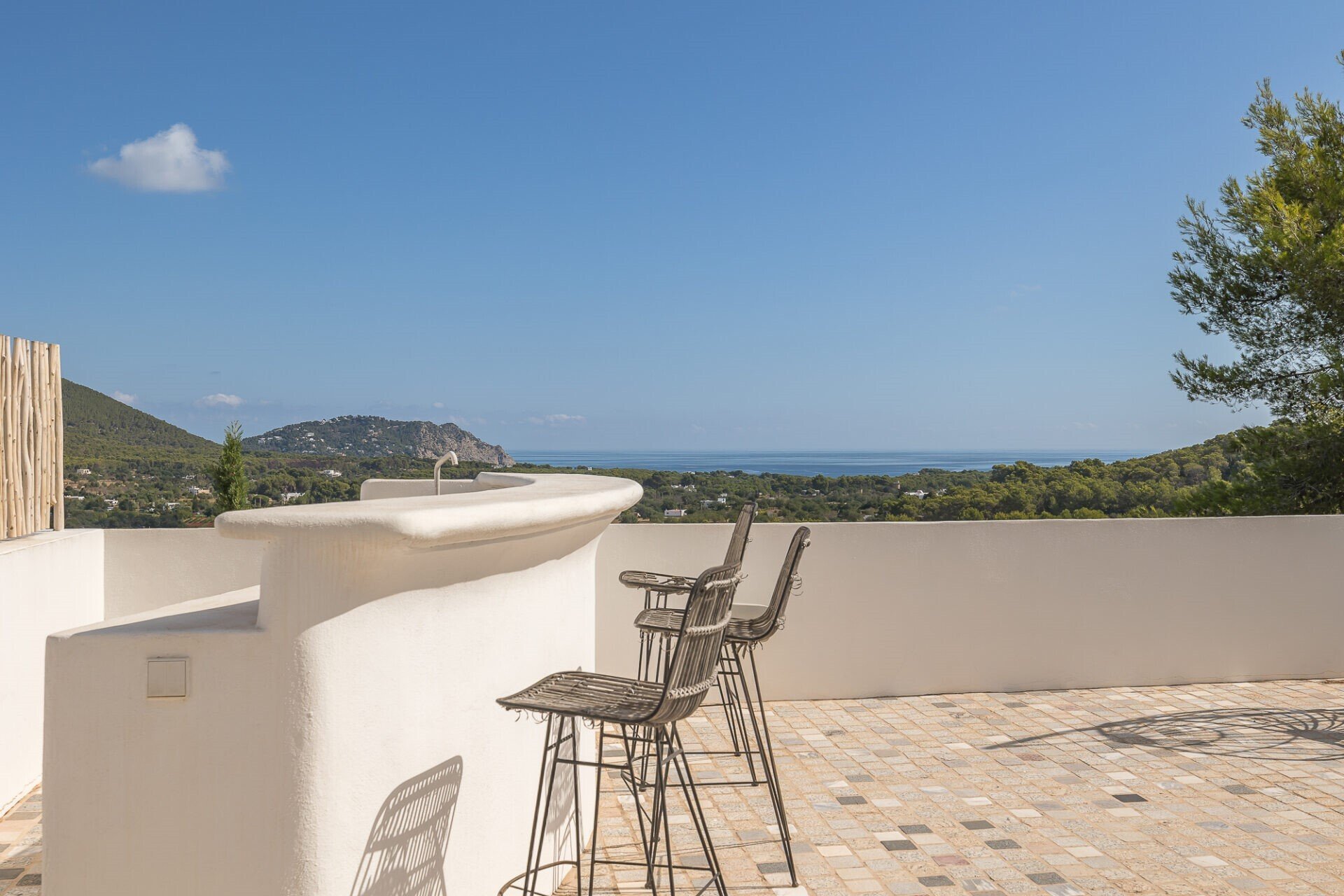 Villa Erica — Photo 12