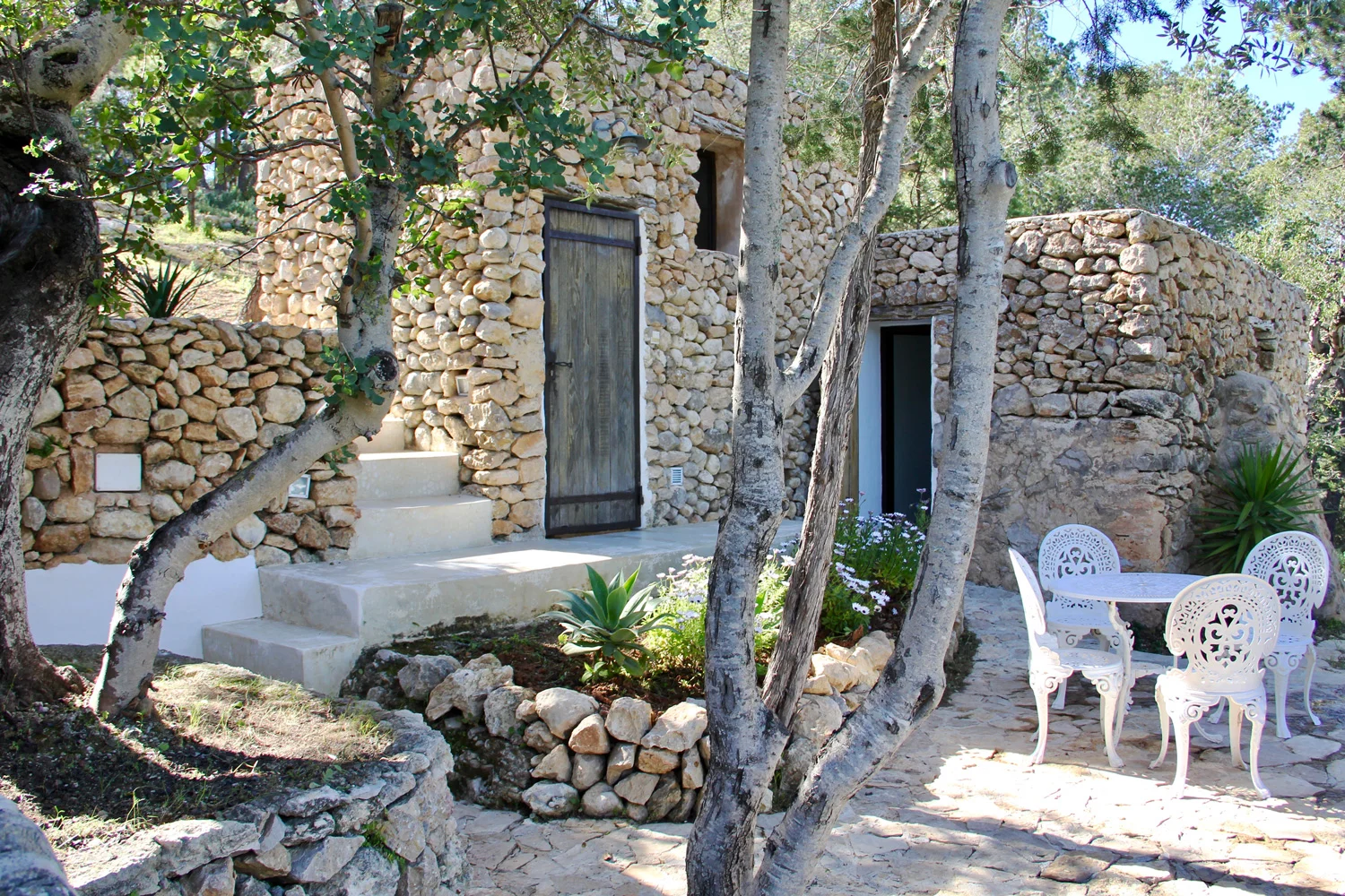 Finca Michele — Photo 13