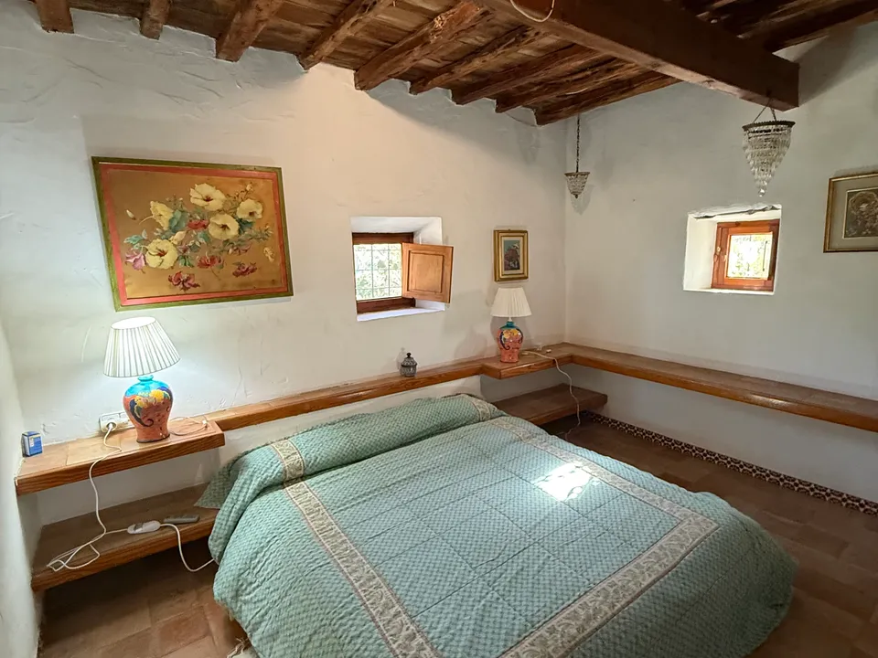 Finca Anita — Photo 9