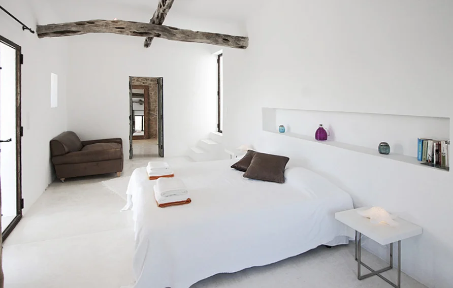 Finca Michele — Photo 23