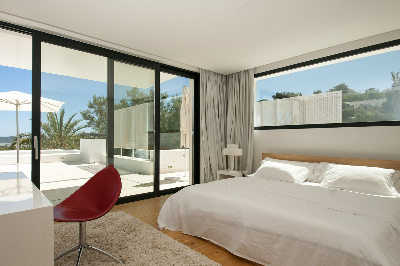 Villa Brisa — Photo 15
