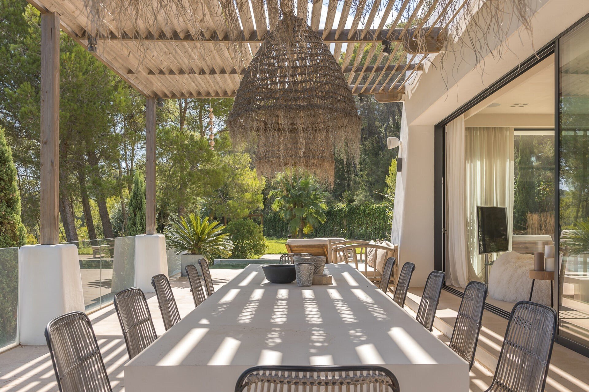 Villa Erica — Photo 11