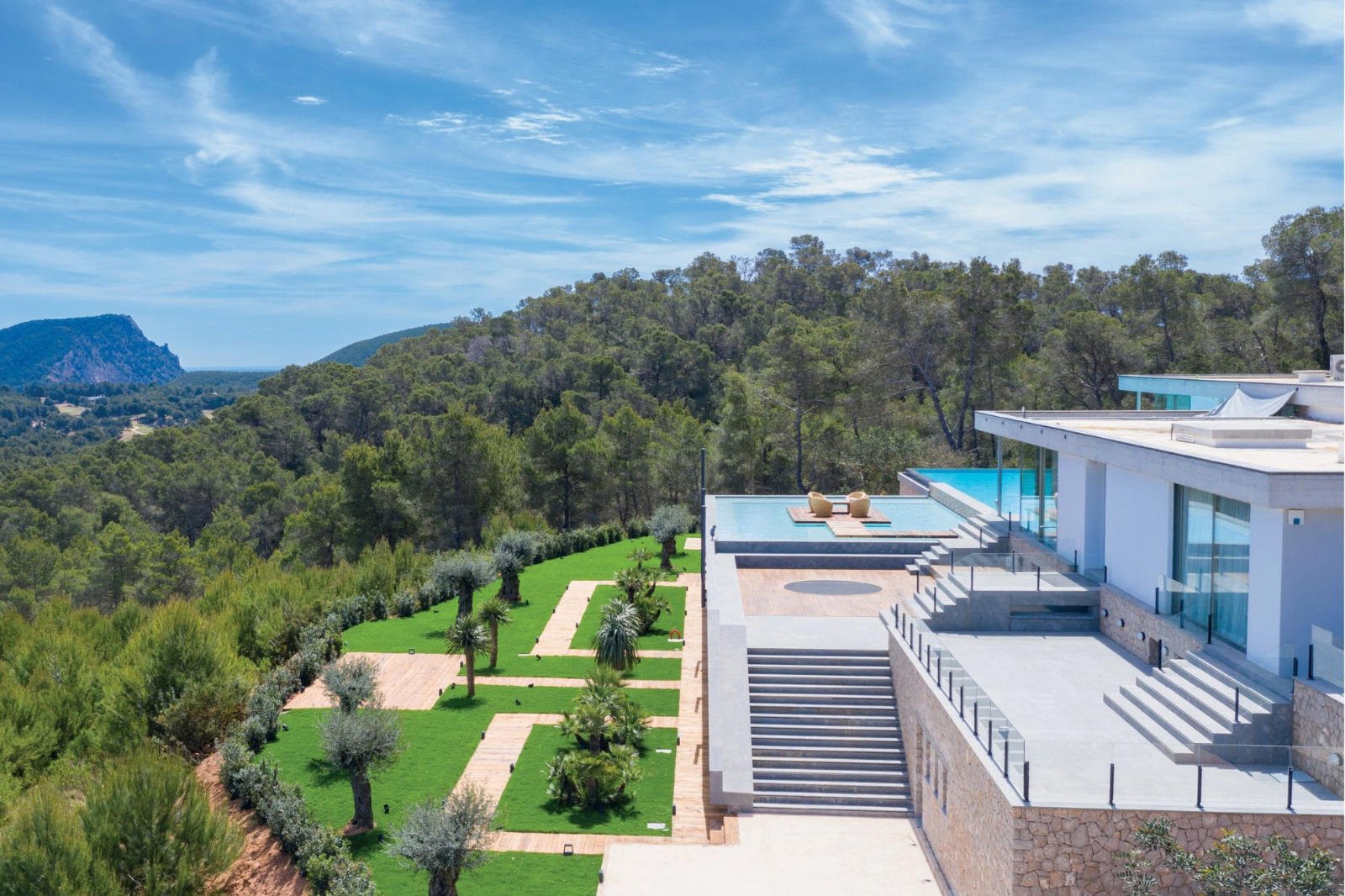 Villa Sofia — Photo 16