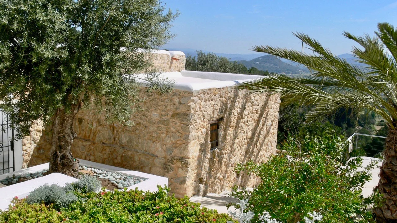 Finca Michele — Photo 11