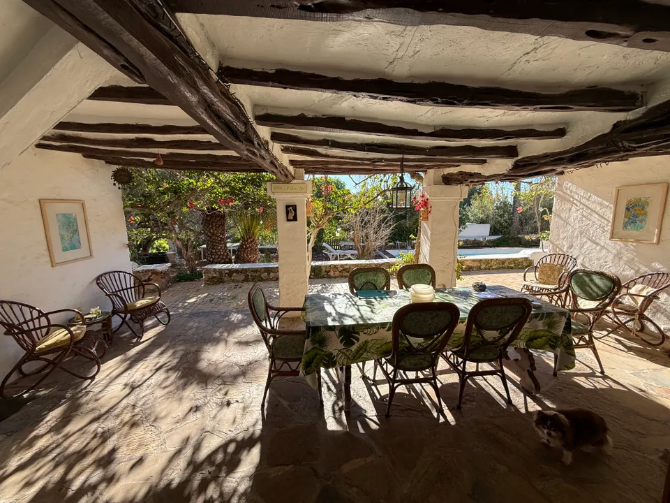 Finca Anita — Photo 3