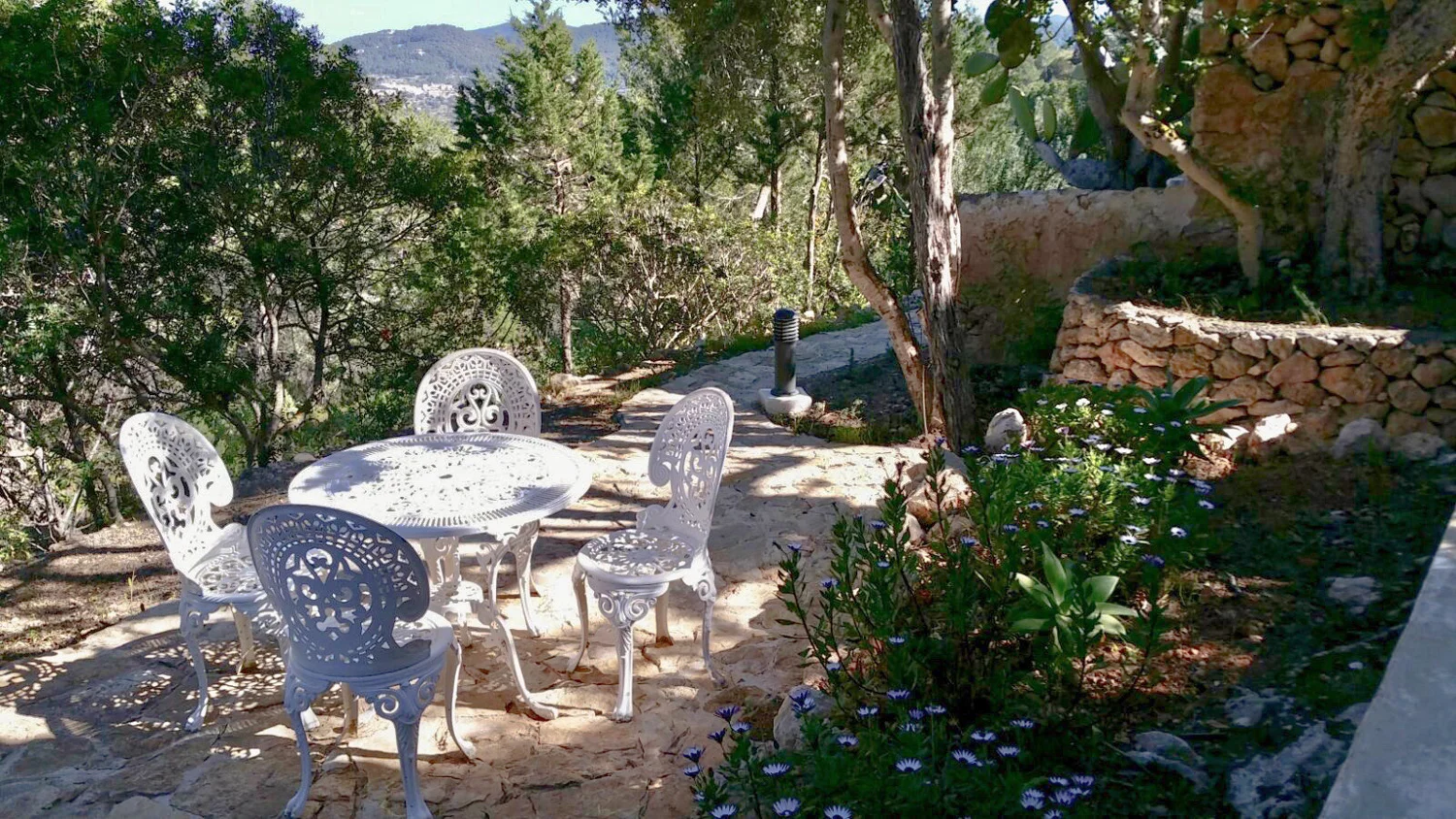 Finca Michele — Photo 37