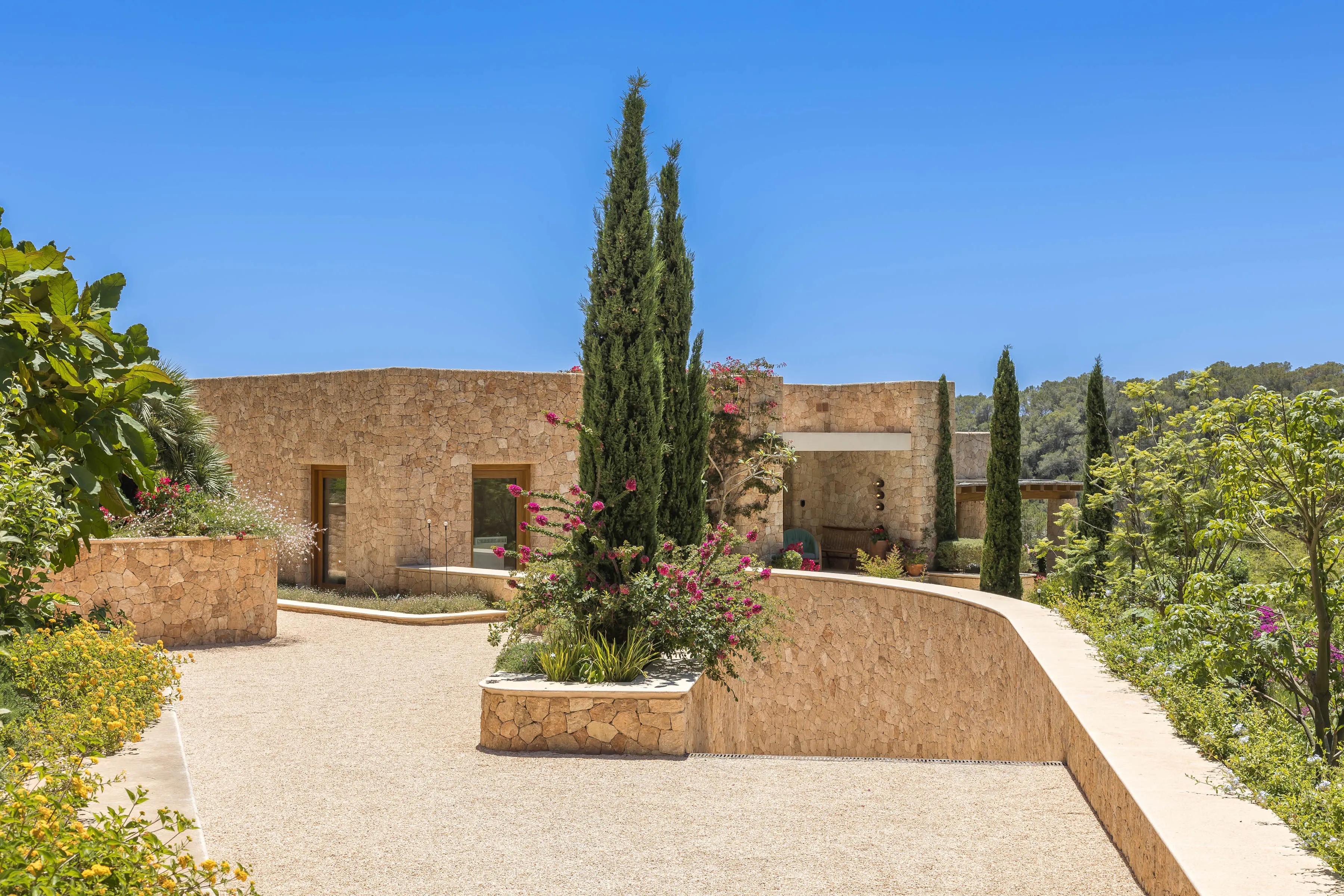 Villa Leona — Photo 22