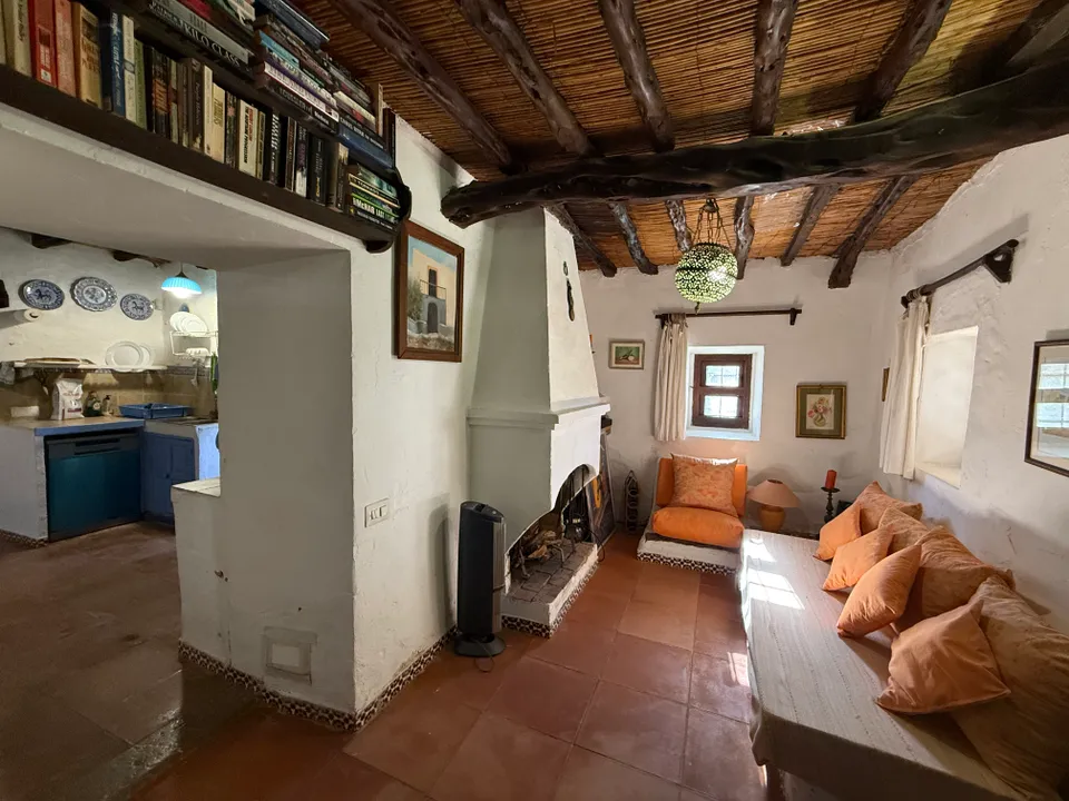Finca Anita — Photo 10