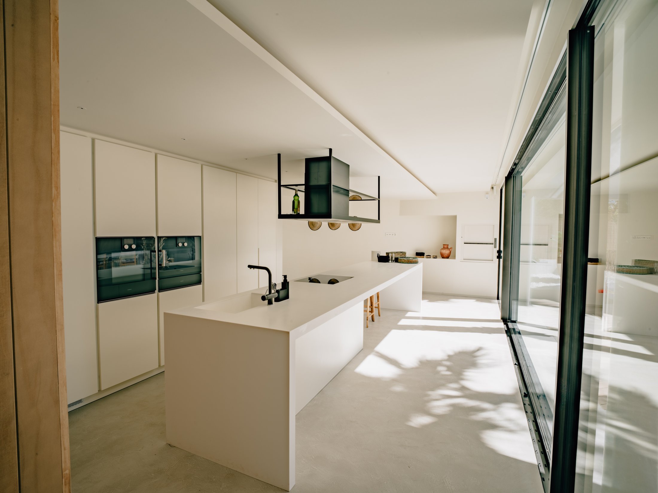 Villa Tasha — Photo 29
