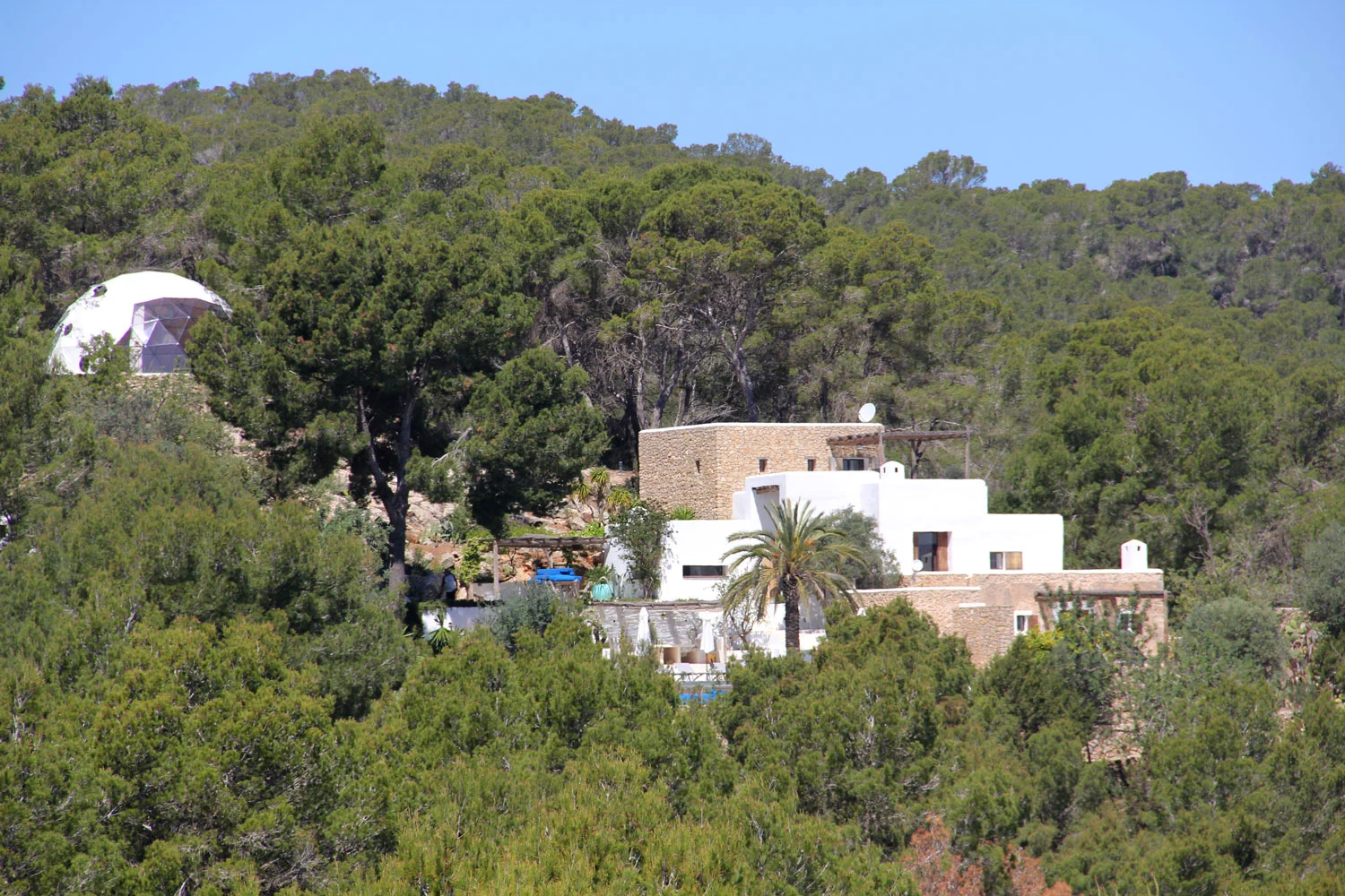 Finca Michele — Photo 39