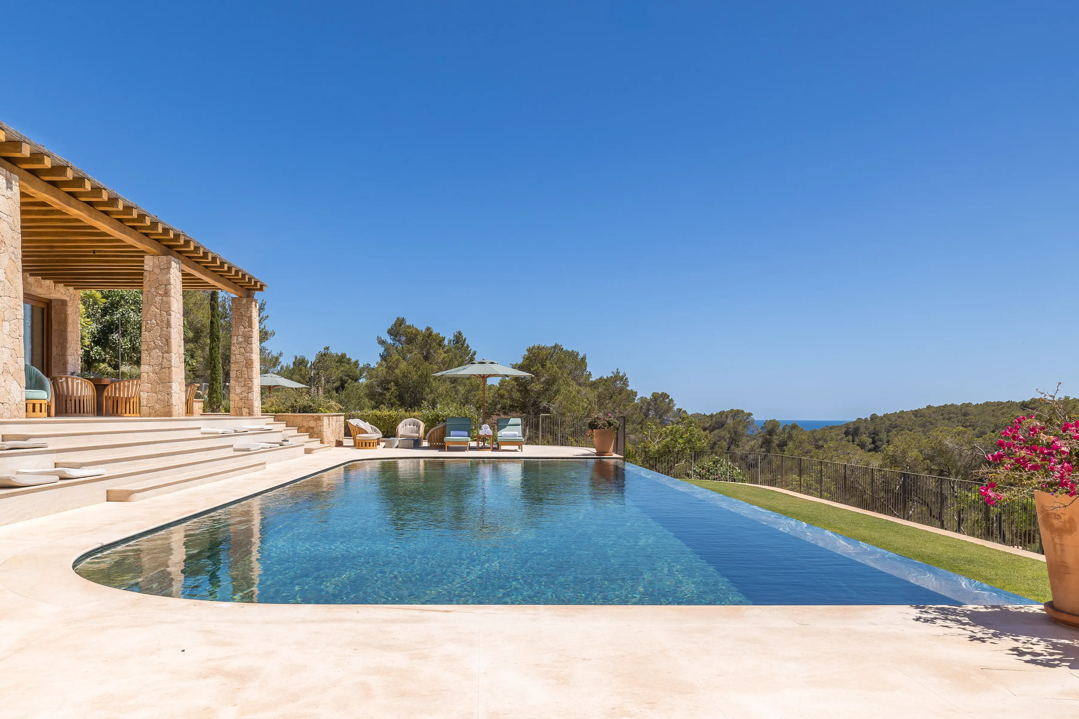 Villa Leona — Photo 6