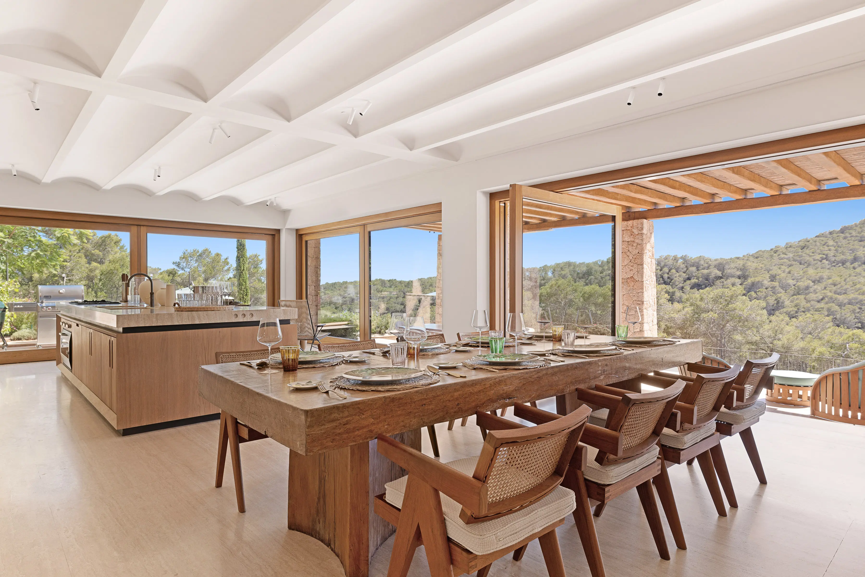 Villa Leona — Photo 17