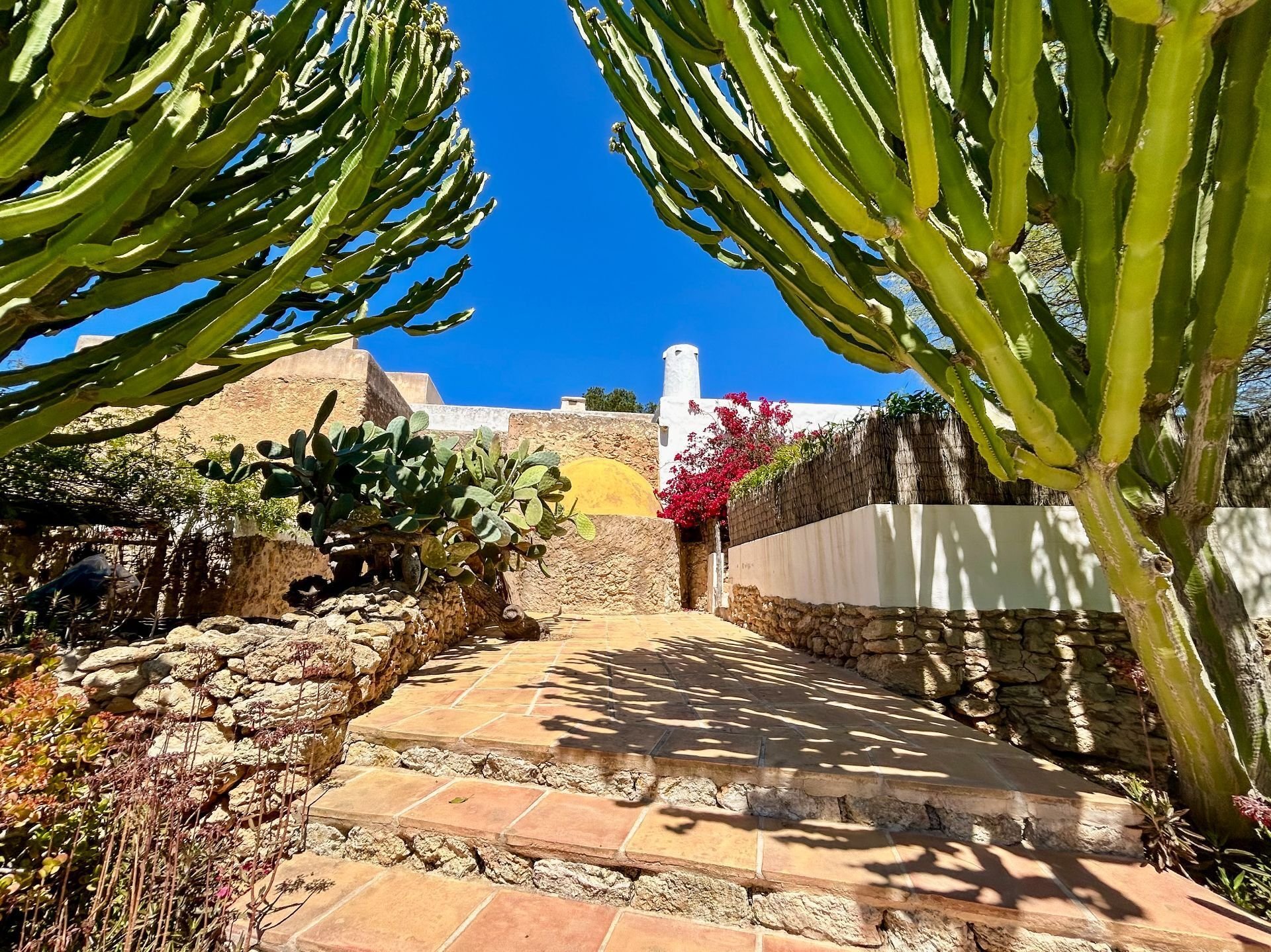 Villa Bella — Photo 4