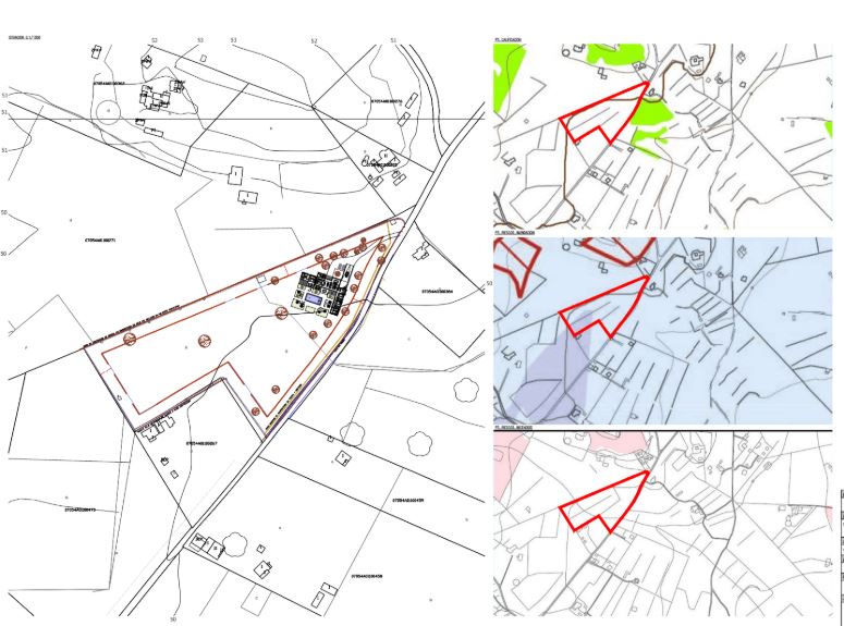 Plot Arabia — Photo 16