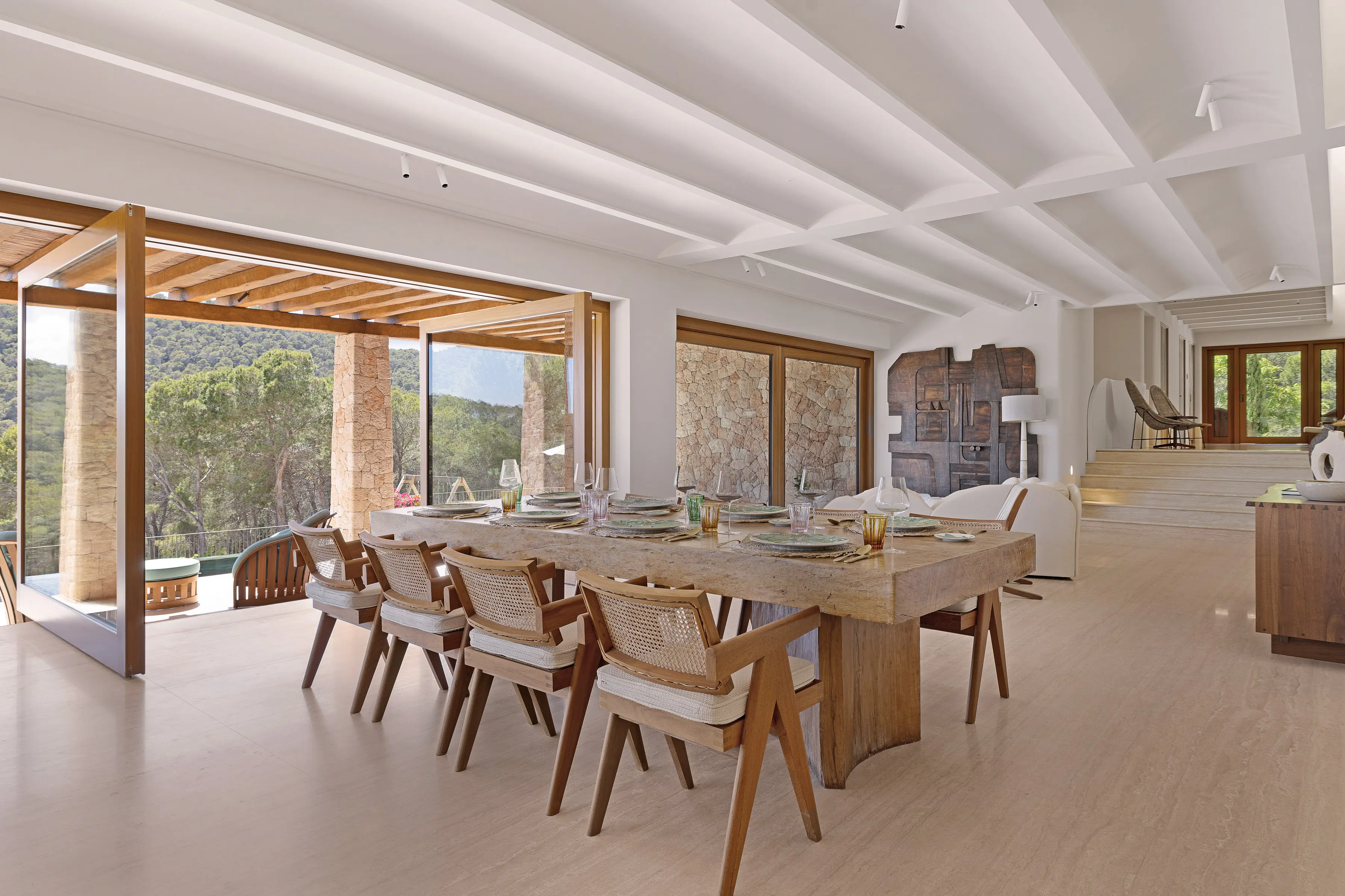 Villa Leona — Photo 31