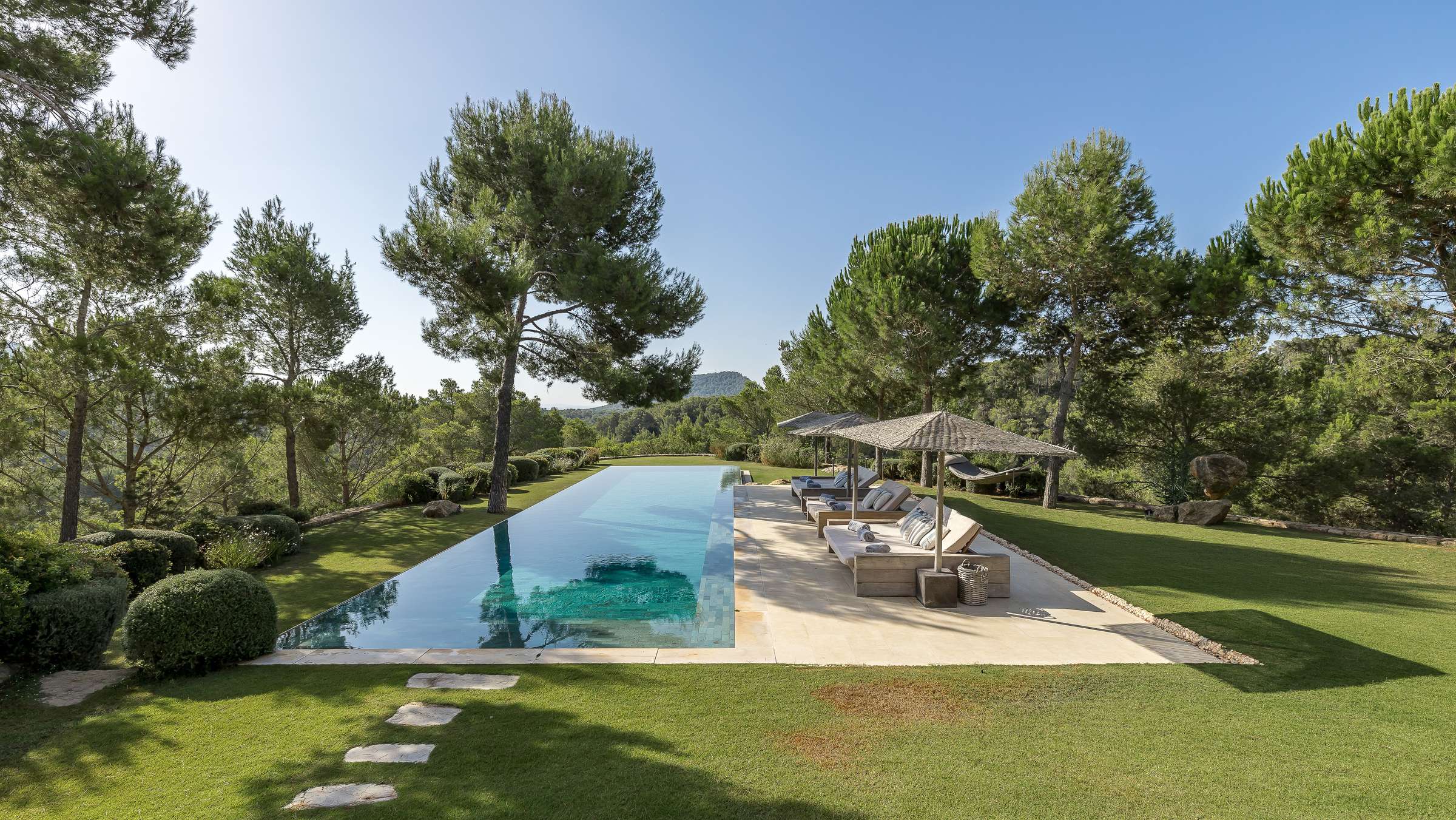 Villa Delicia — Photo 16