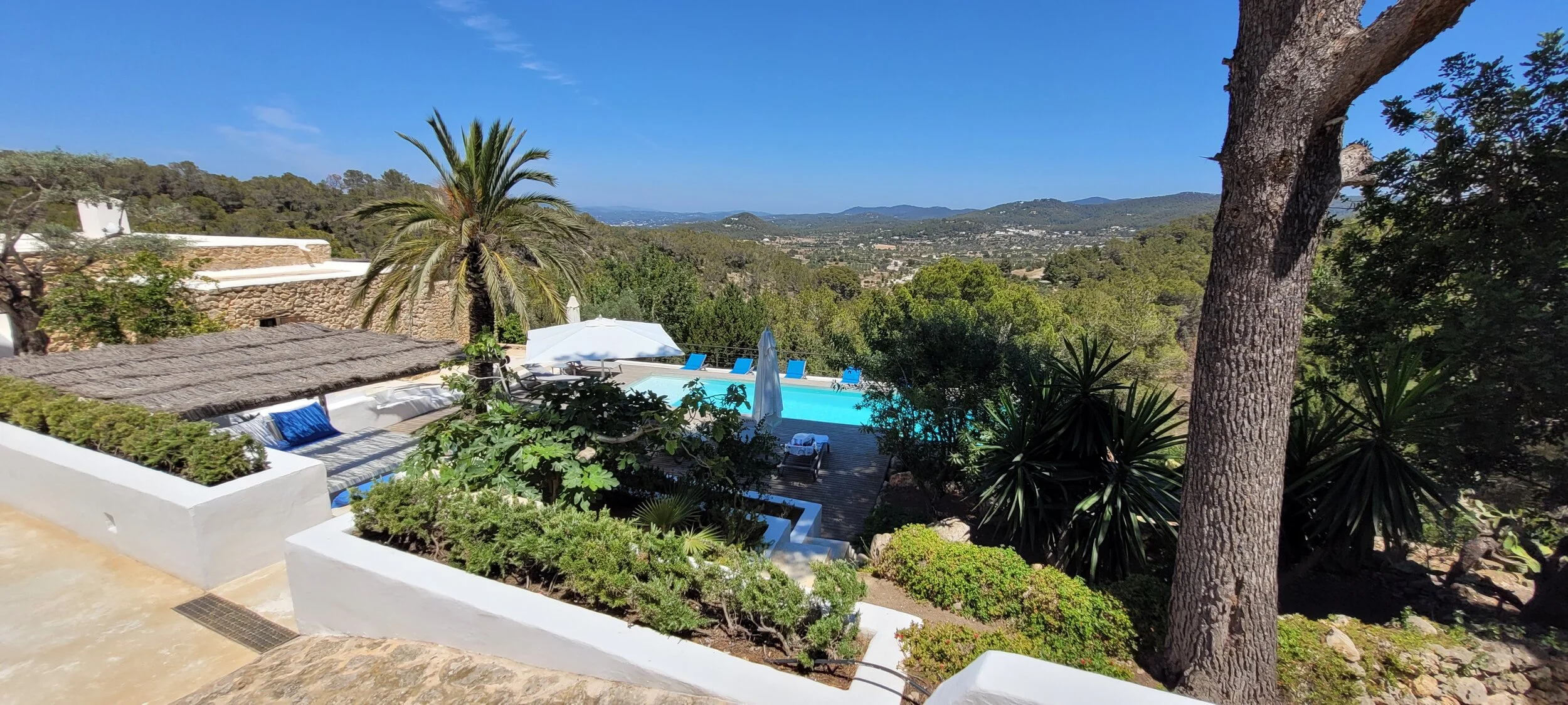 Finca Michele — Photo 10