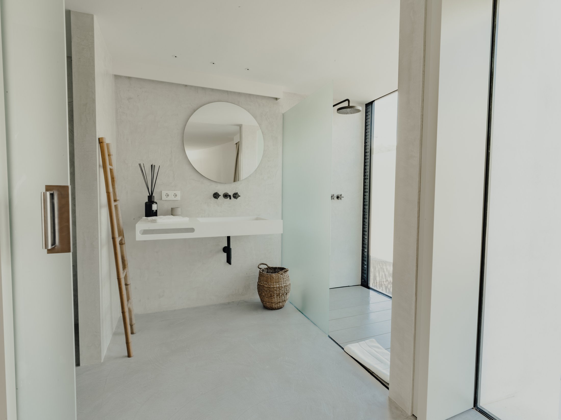 Villa Tasha — Photo 17