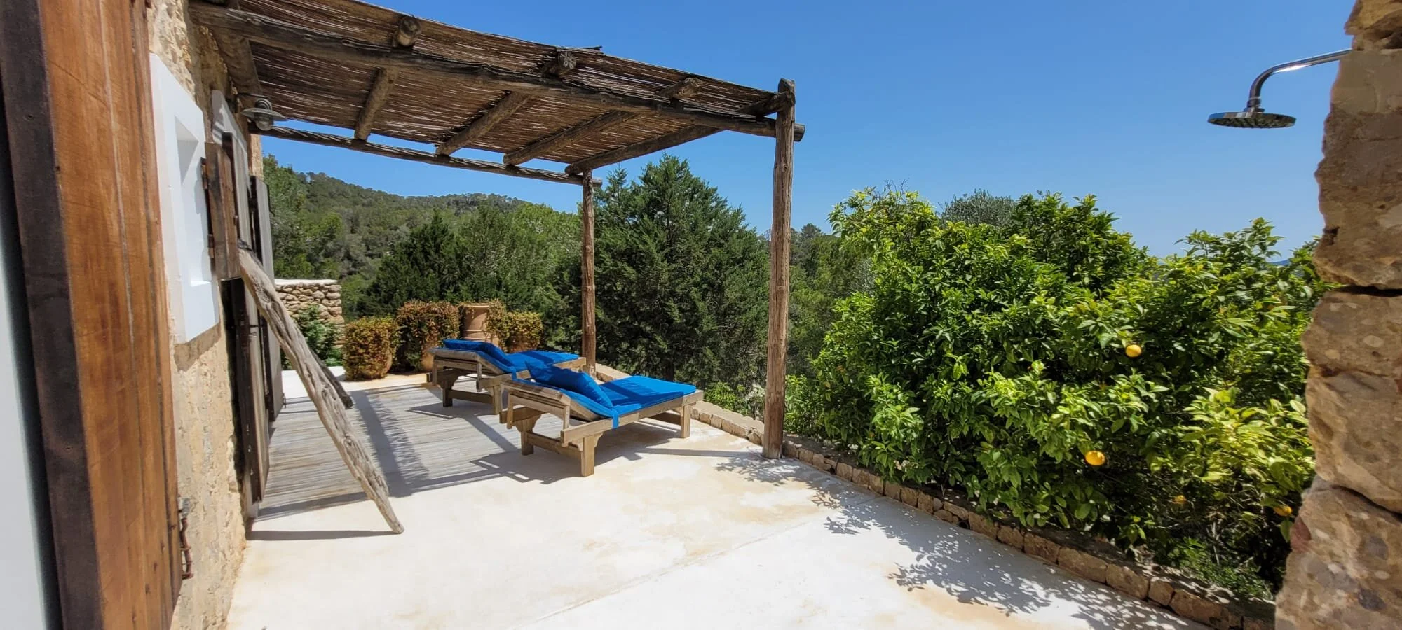 Finca Michele — Photo 15