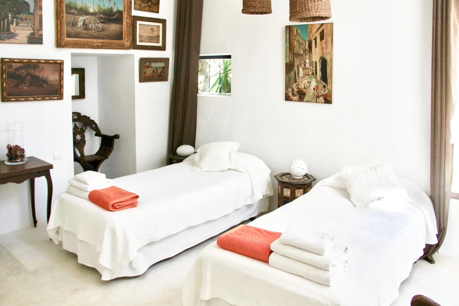 Finca Michele — Photo 19