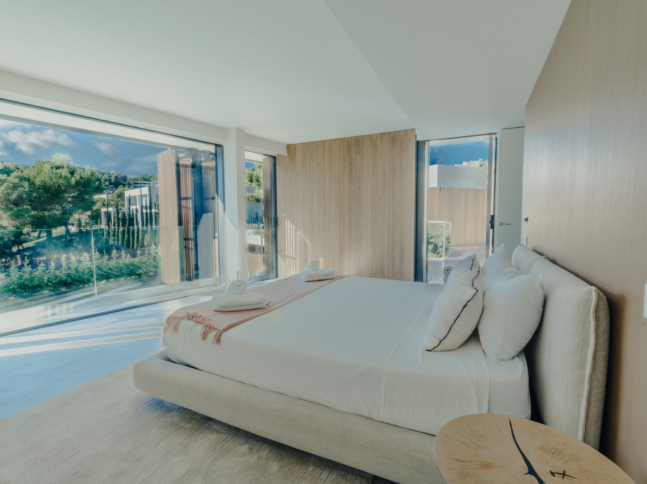 Villa Tasha — Photo 25