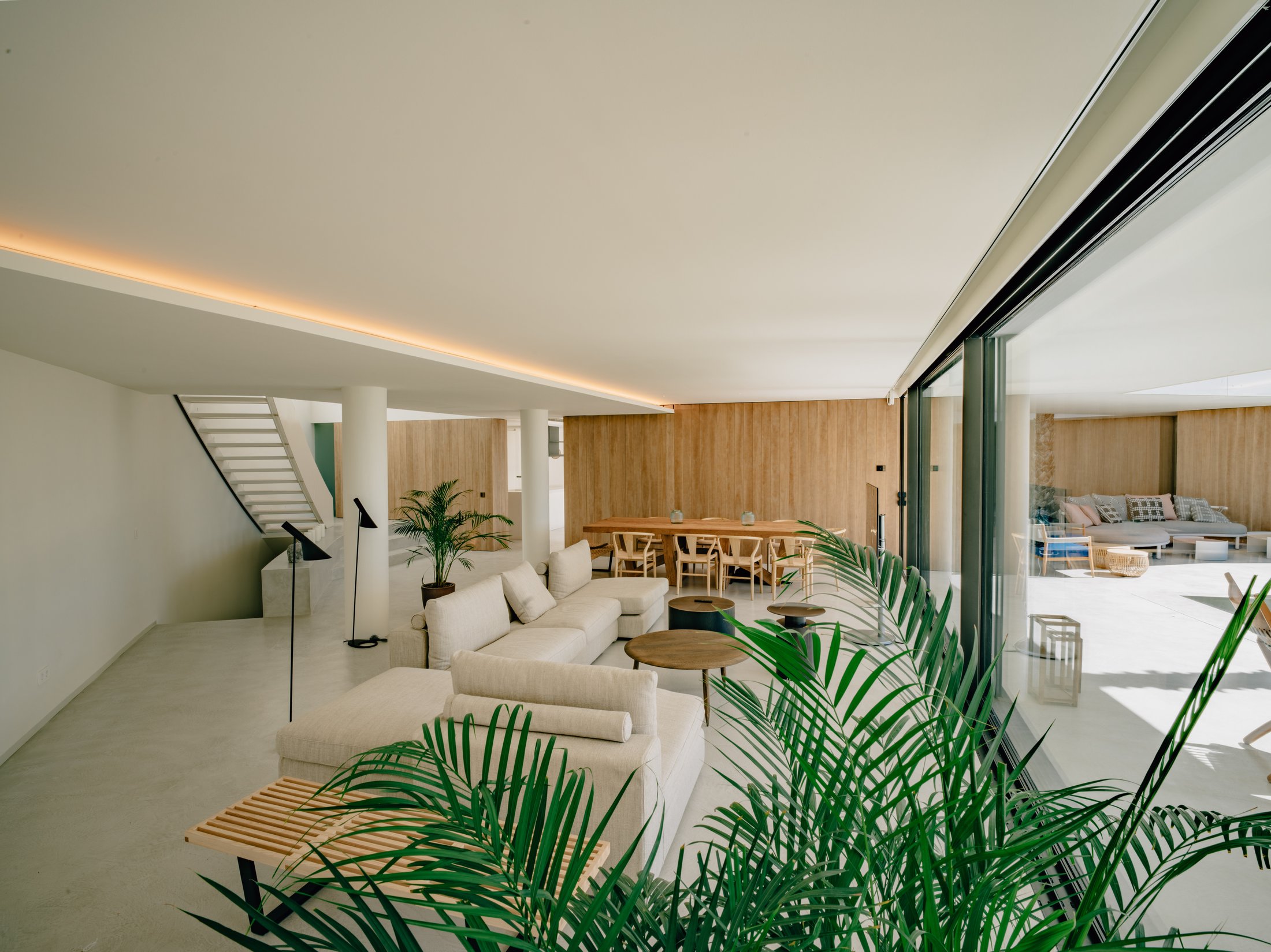 Villa Tasha — Photo 30