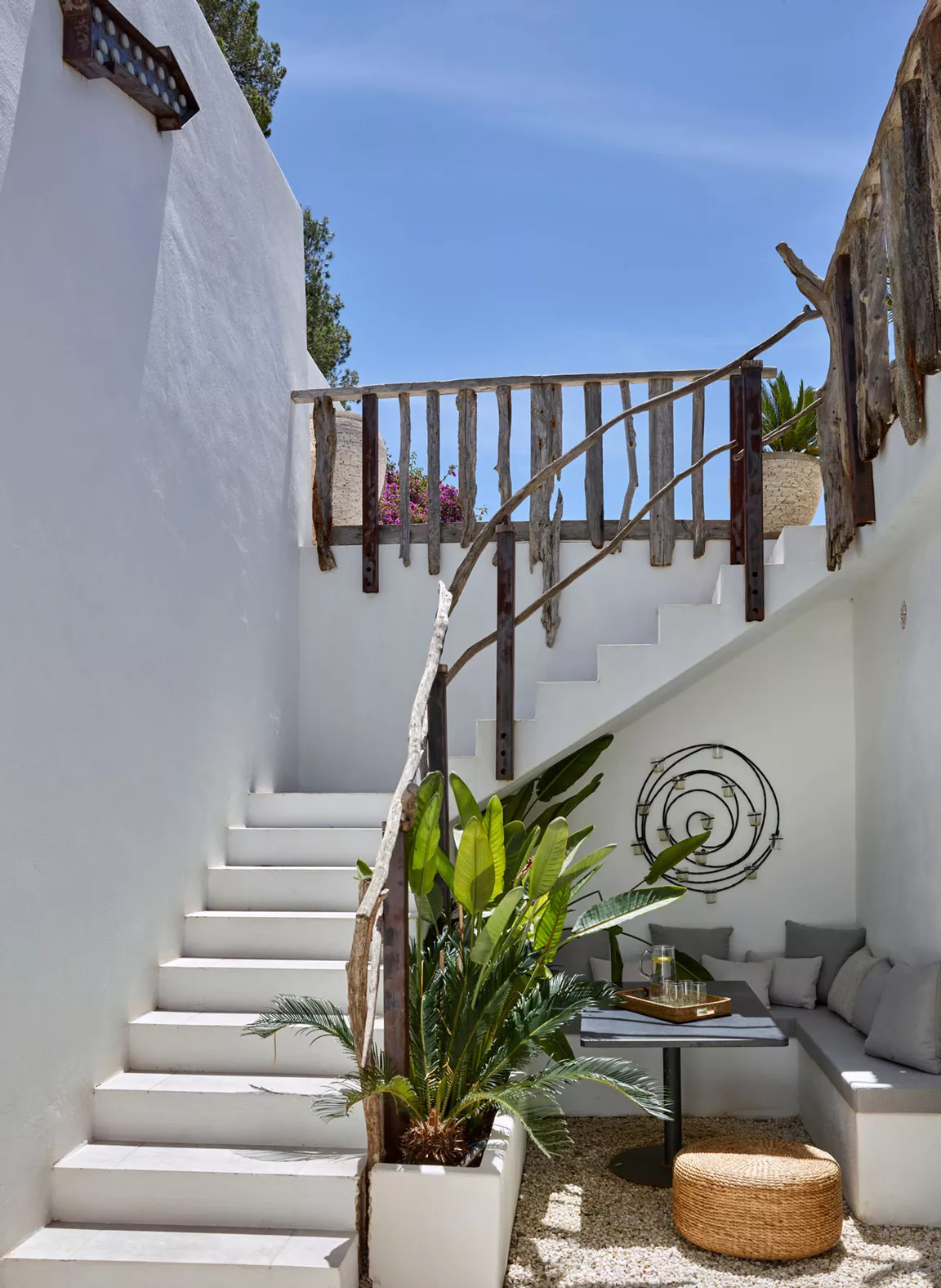 Villa Elena — Photo 10
