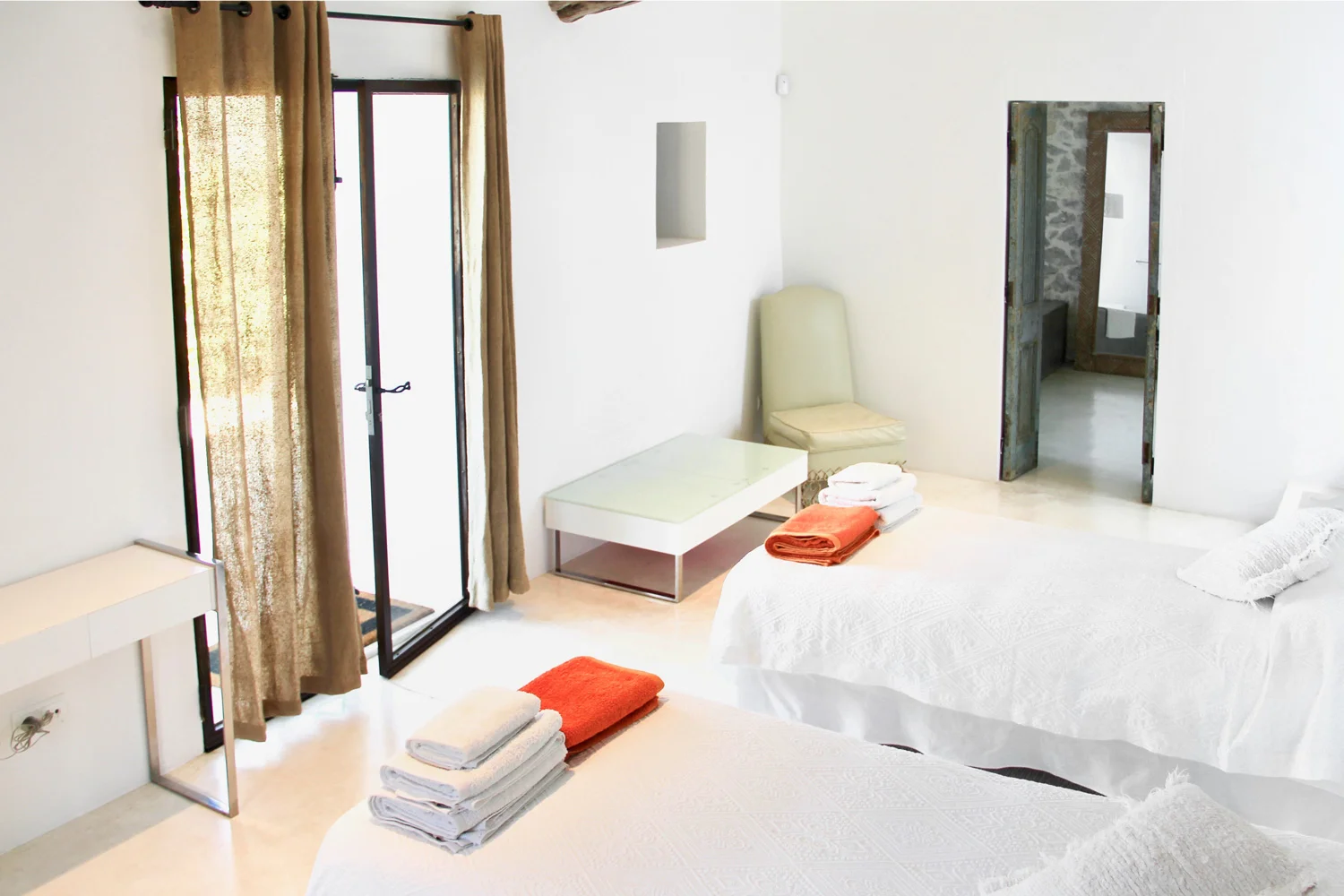 Finca Michele — Photo 40
