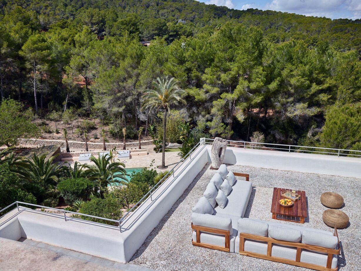 Villa Elena — Photo 26