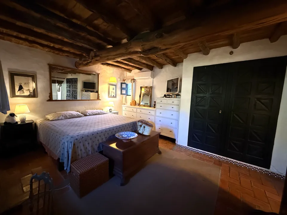 Finca Anita — Photo 16
