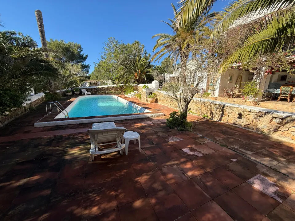 Finca Anita — Photo 15