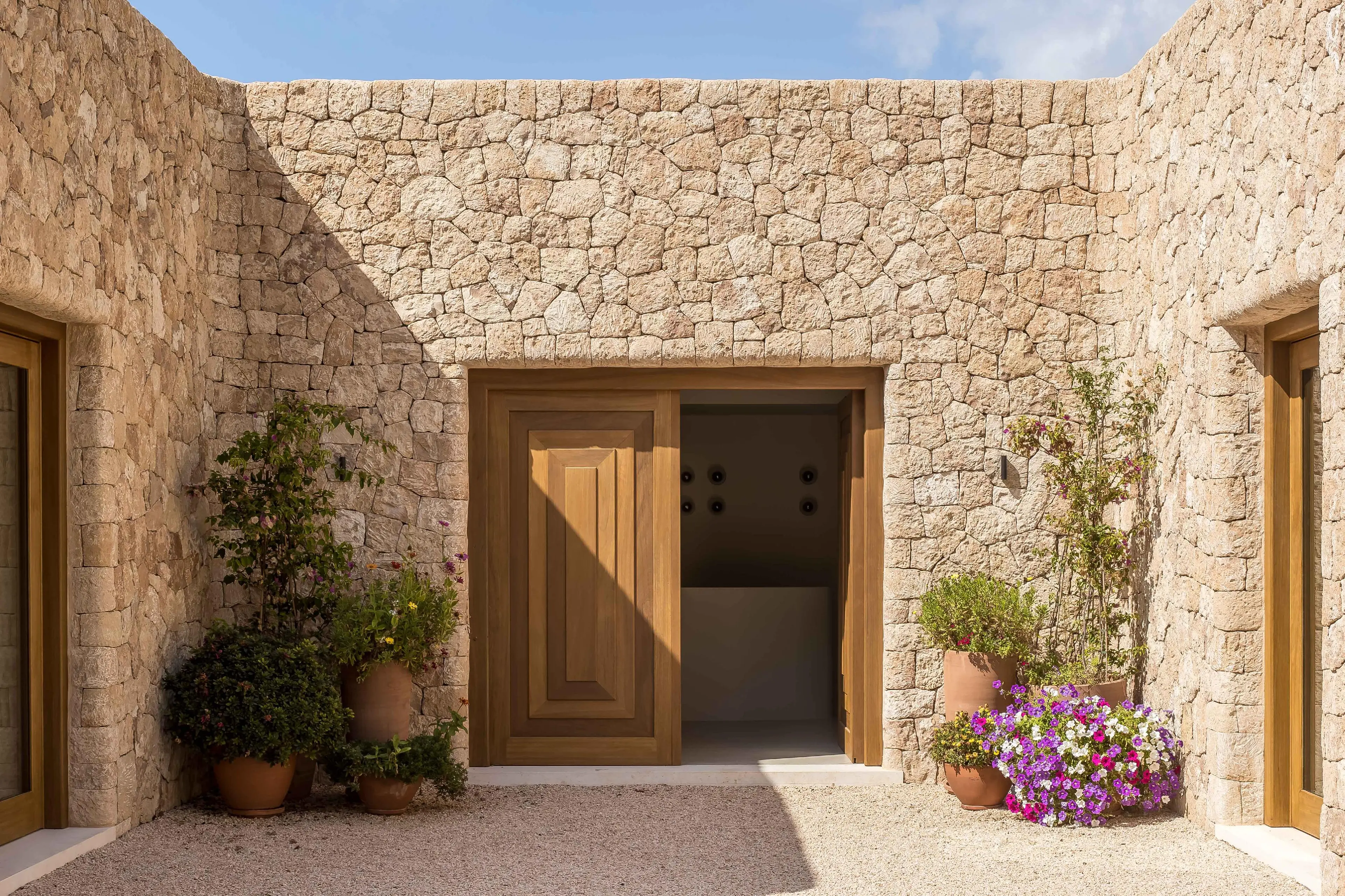 Villa Leona — Photo 18