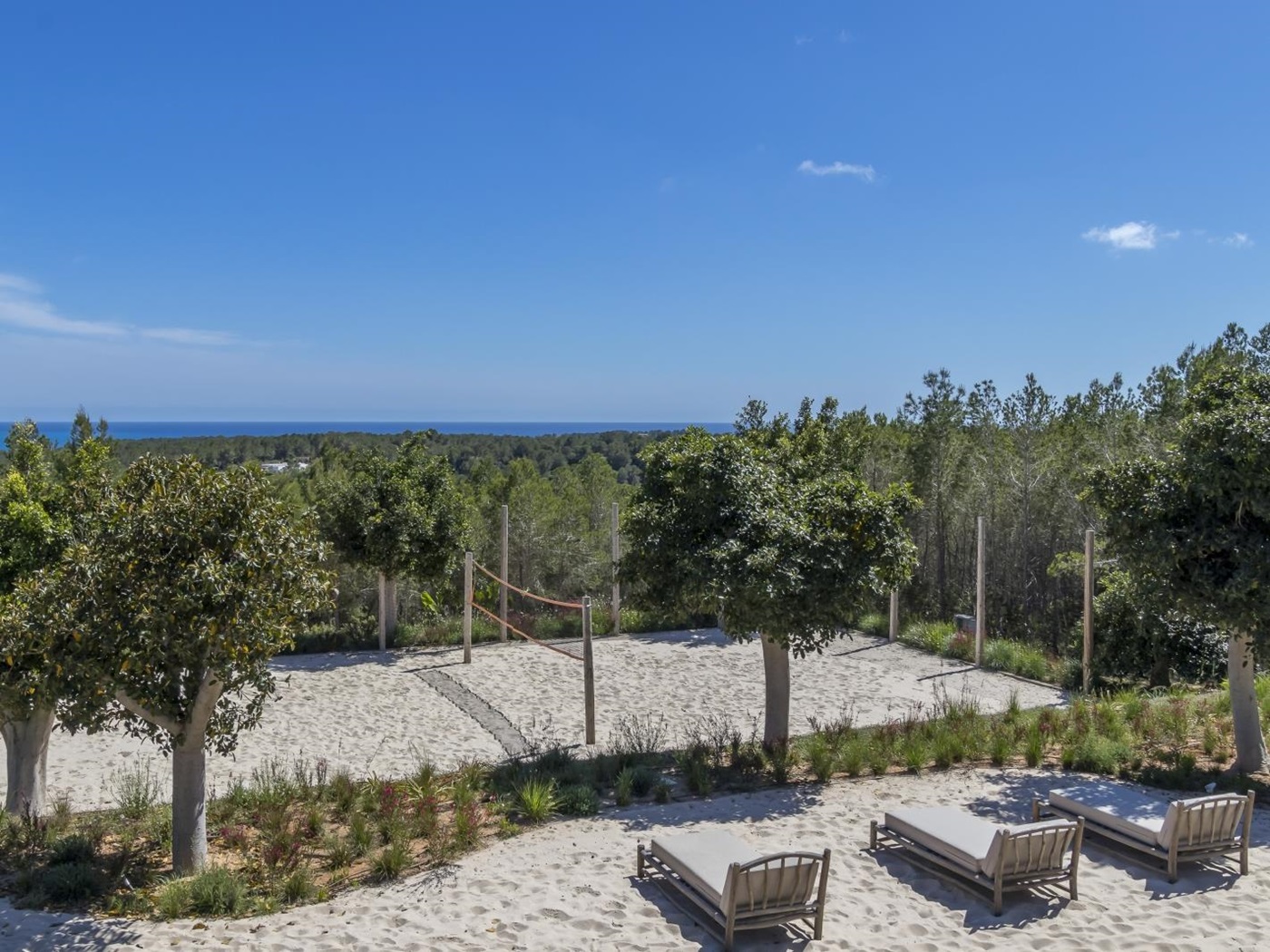 Villa Oasis — Photo 2
