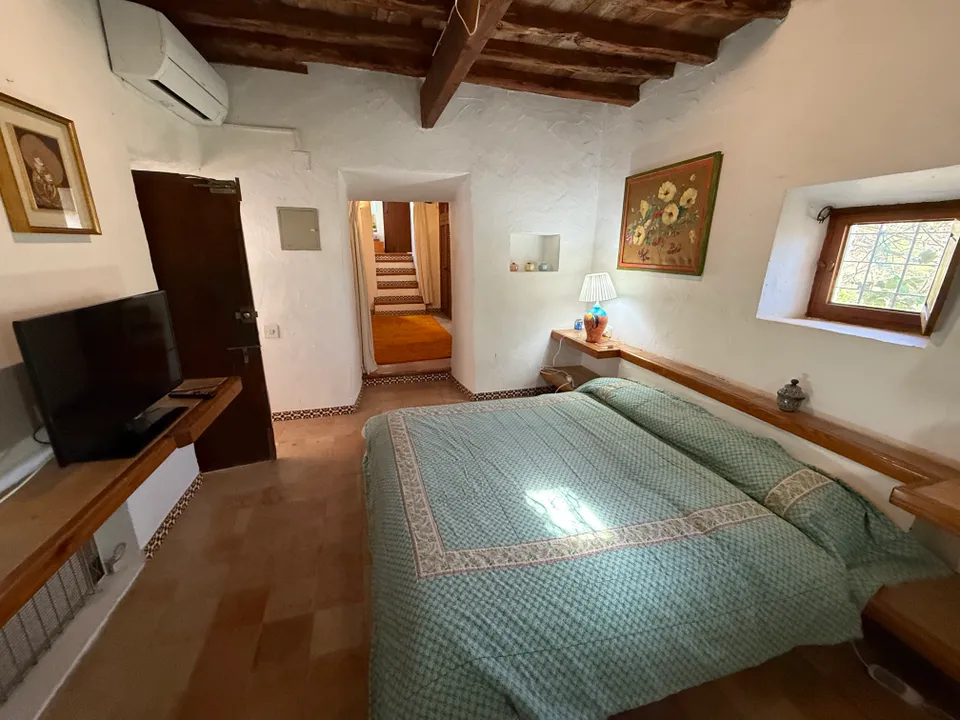 Finca Anita — Photo 11