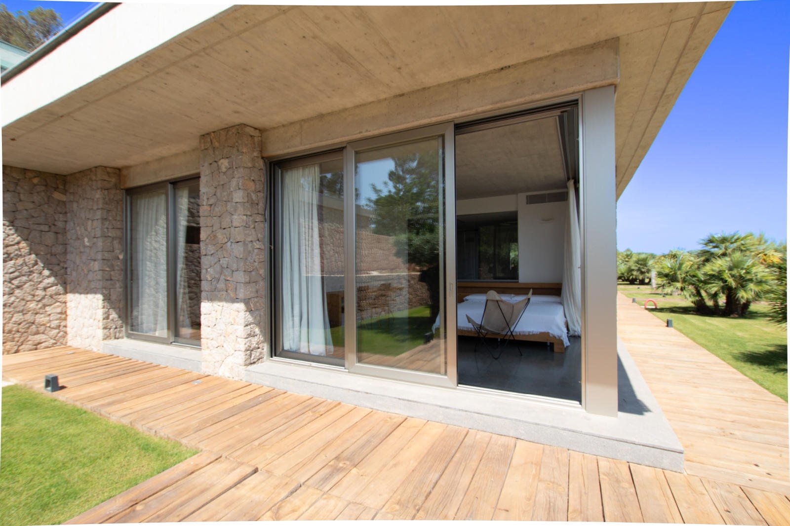 Villa Sofia — Photo 6