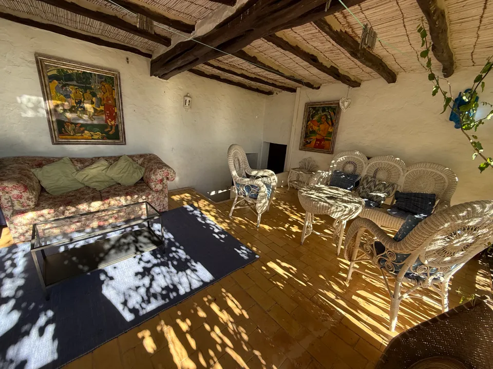 Finca Anita — Photo 13