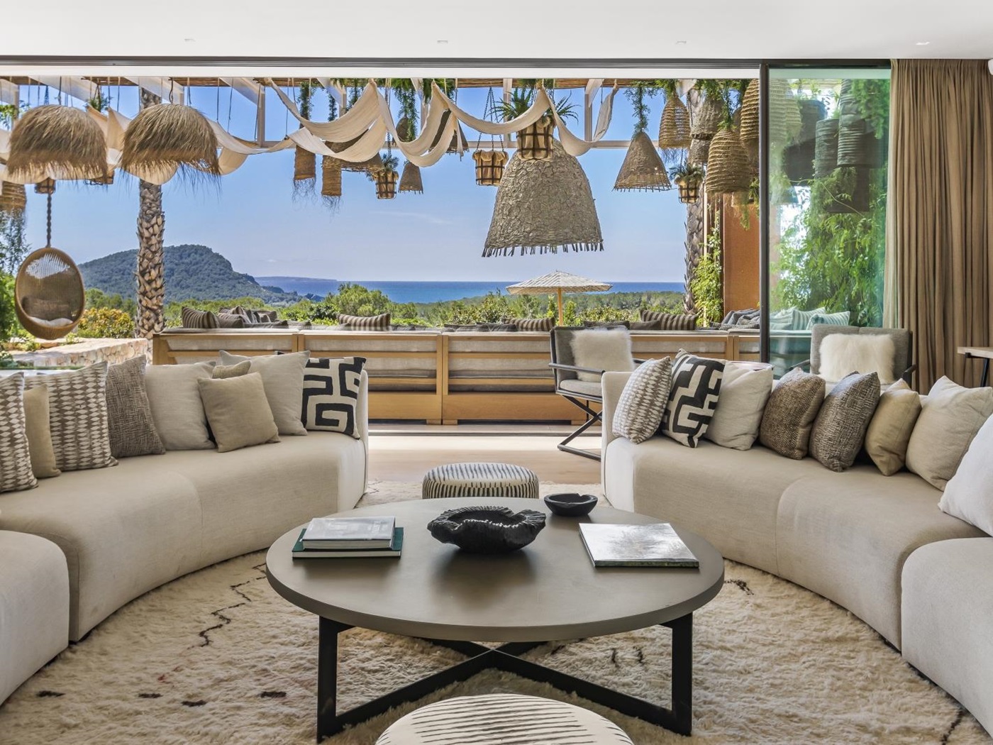 Villa Oasis — Photo 25