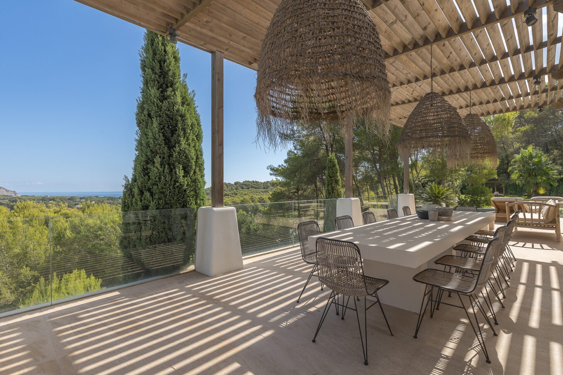 Villa Erica — Photo 13