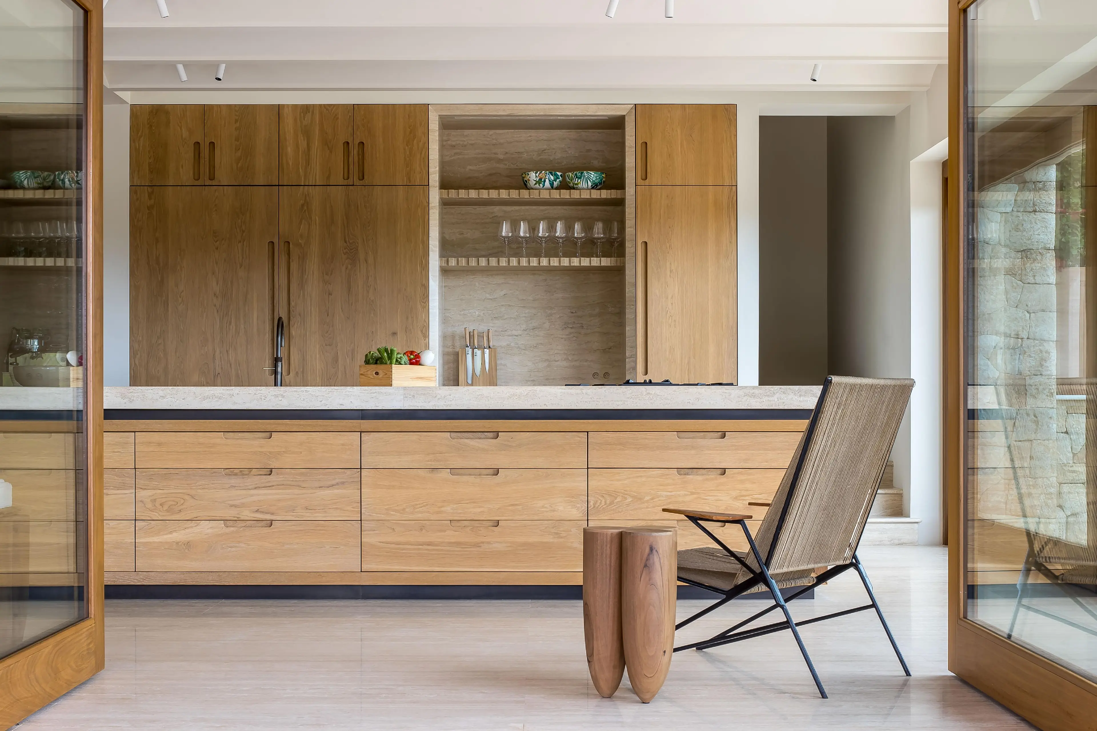 Villa Leona — Photo 16