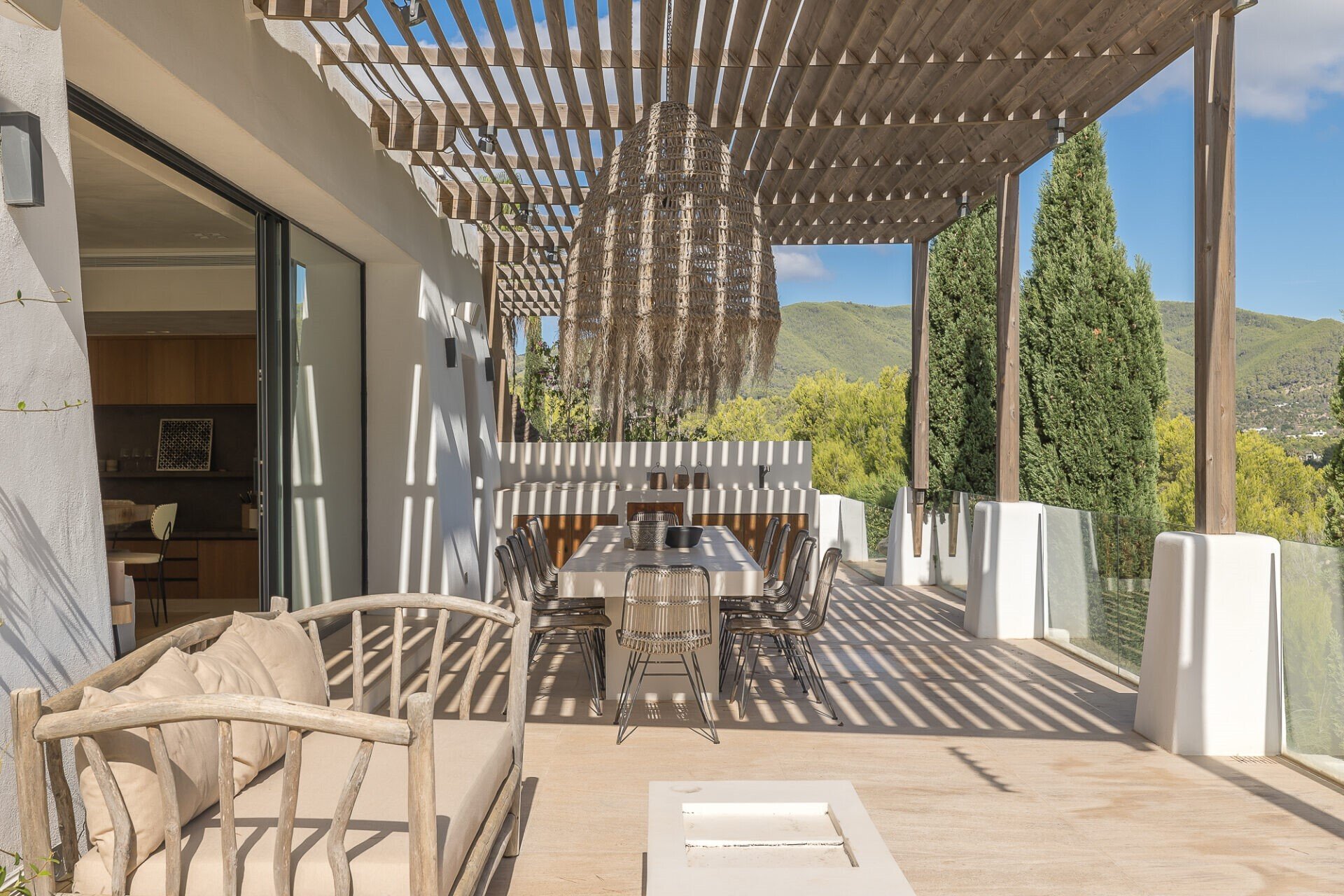 Villa Erica — Photo 17