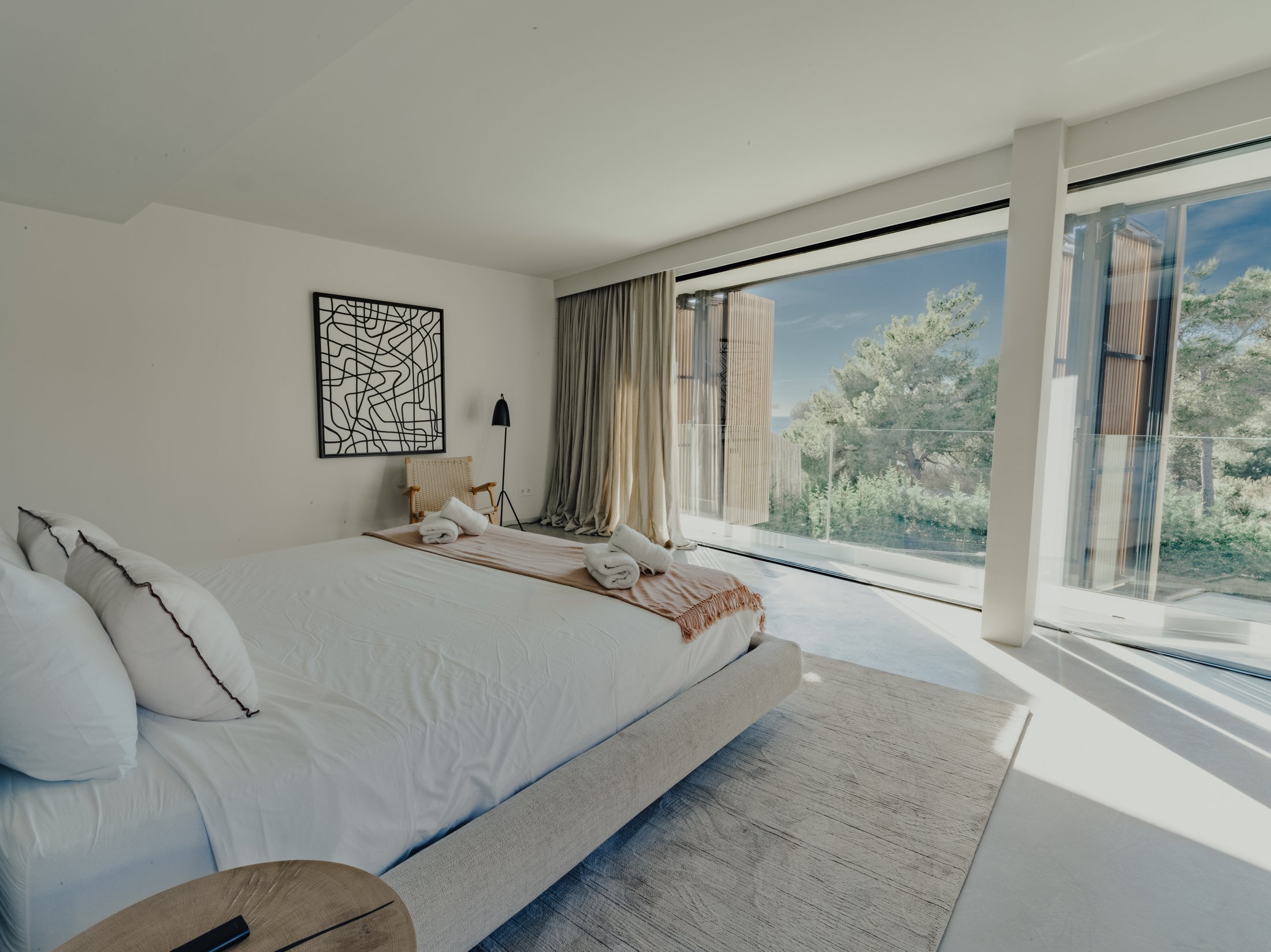 Villa Tasha — Photo 27
