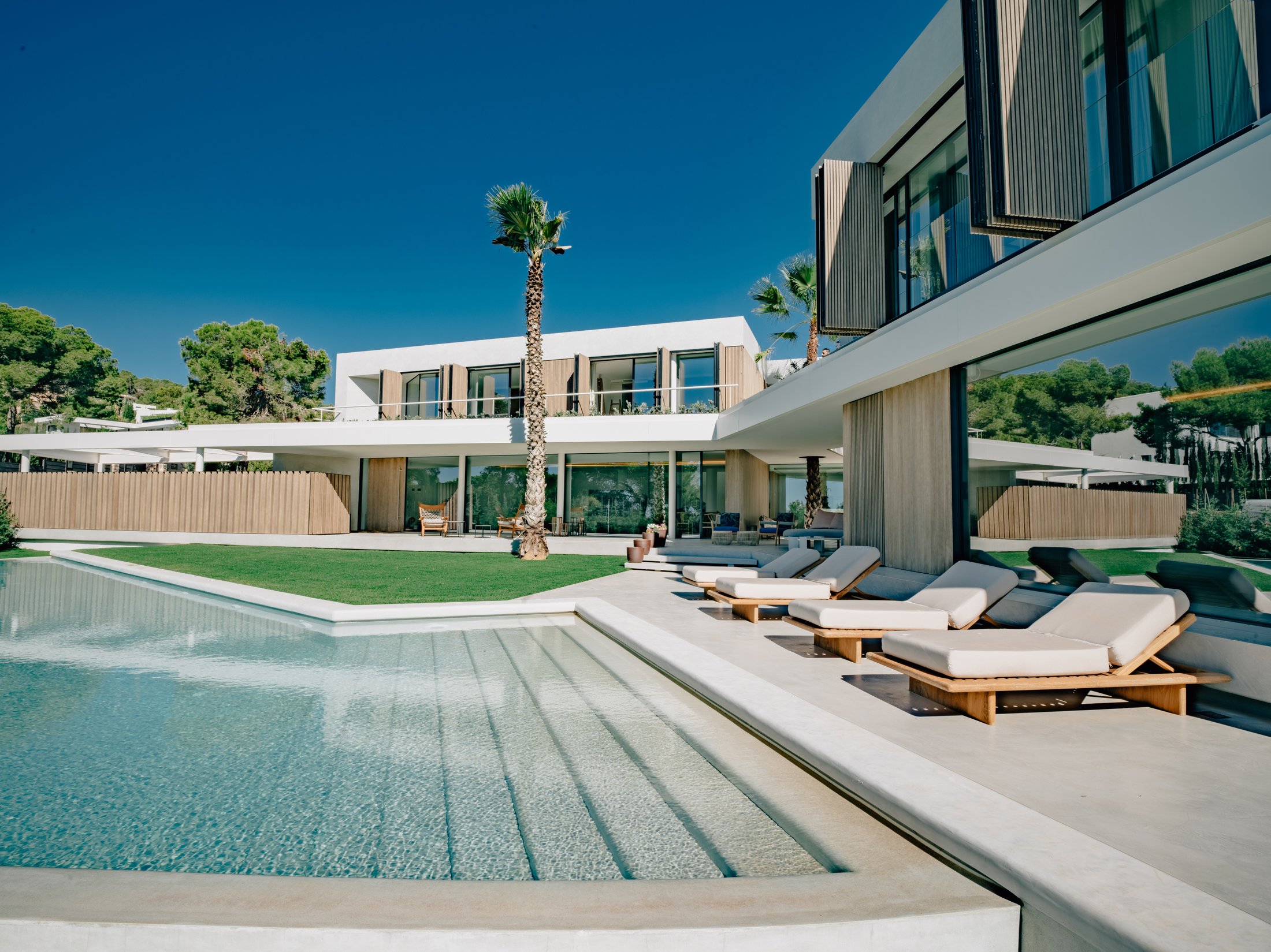 Villa Tasha — Photo 9